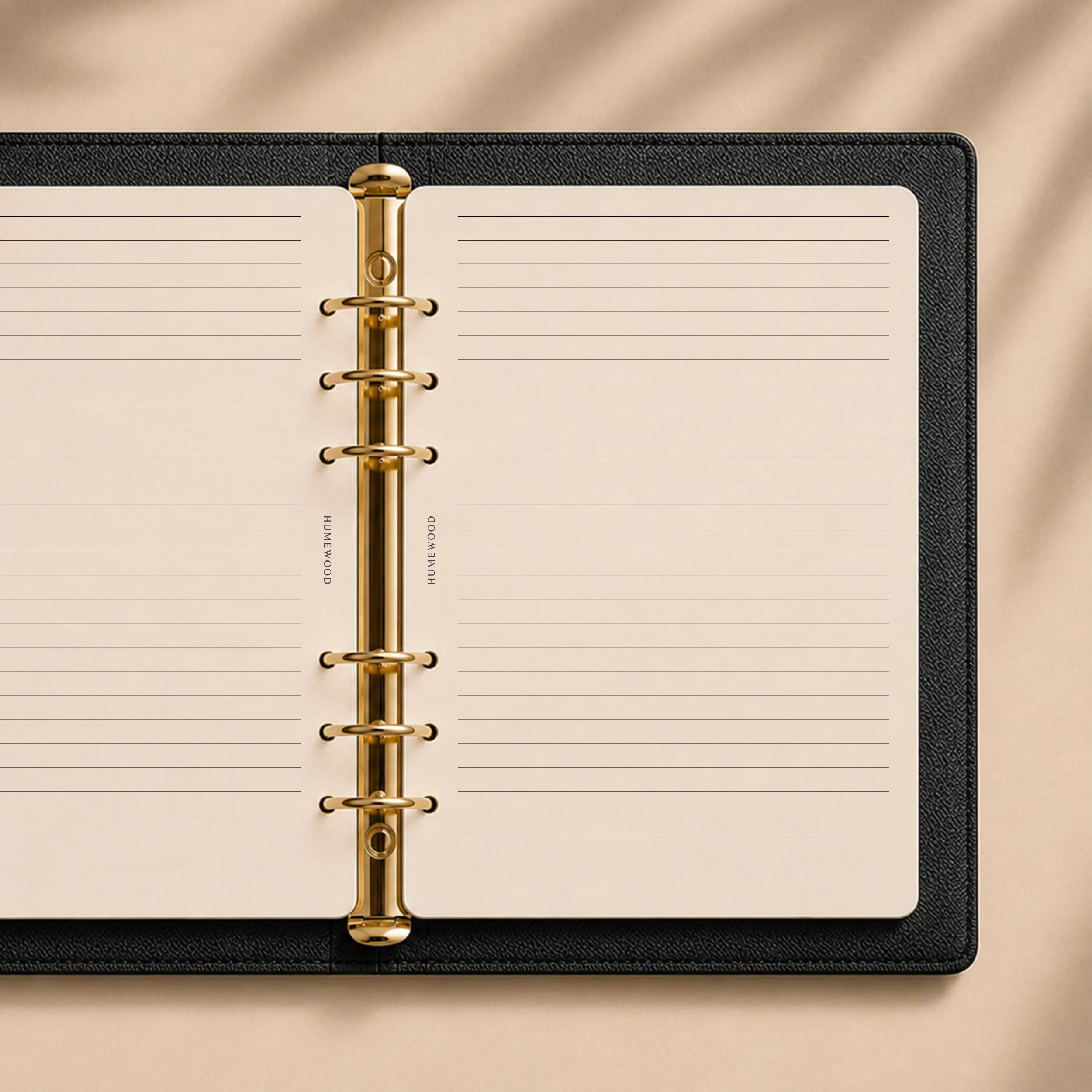 humewood insert lined paper slide 1.jpg