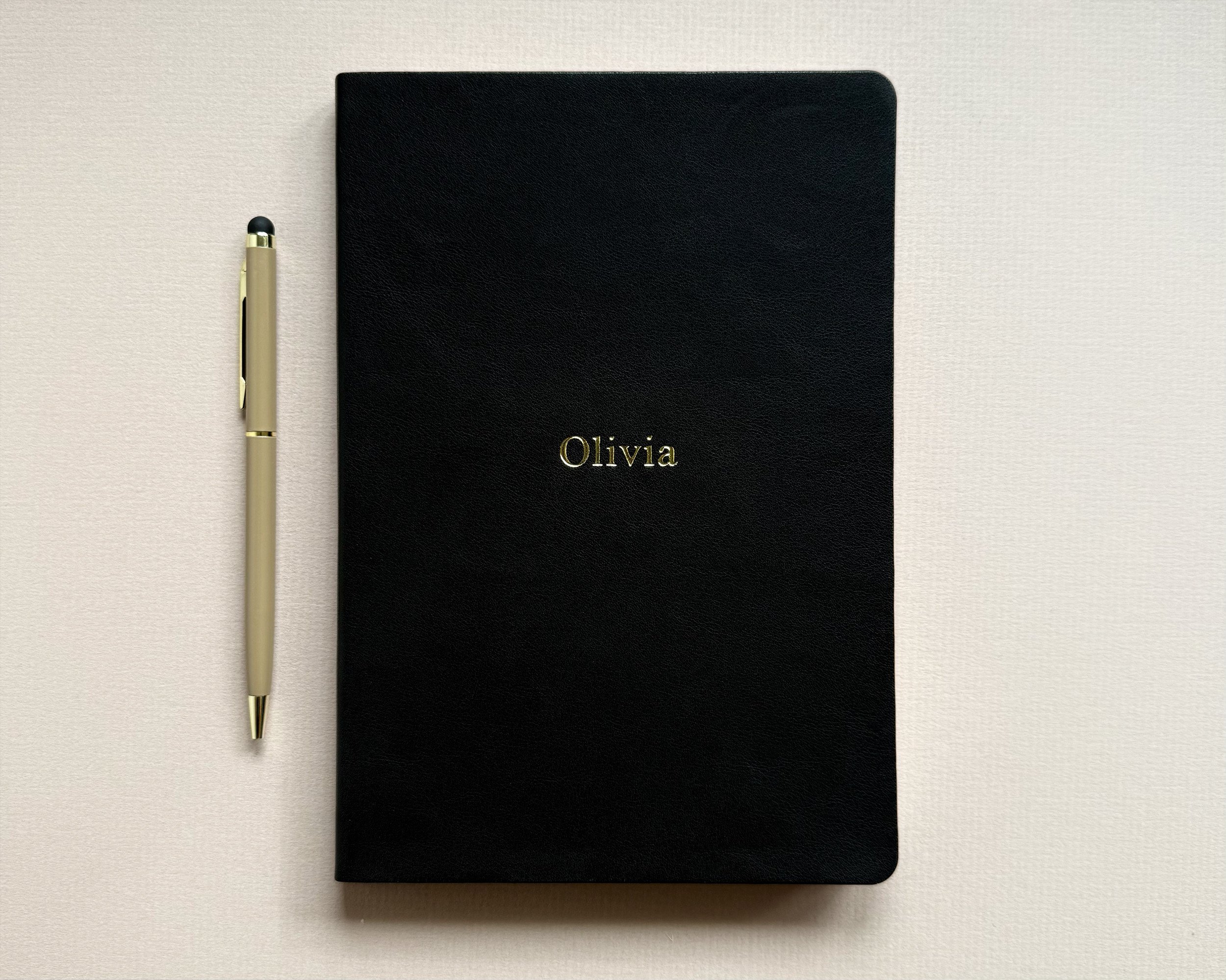 humewood middle personalisation notebook 1.jpeg