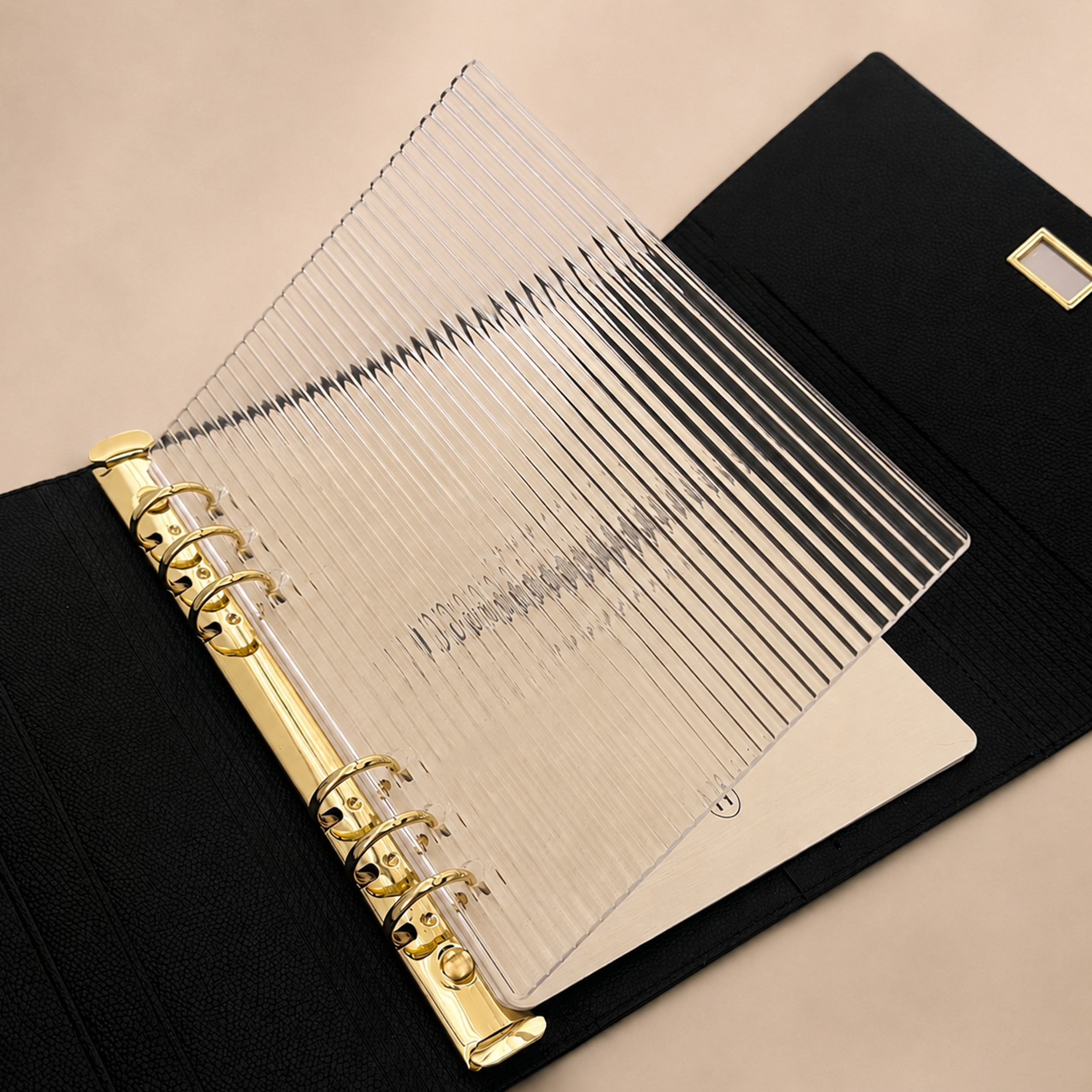 HUMEWOOD fluted divider insert 1.png