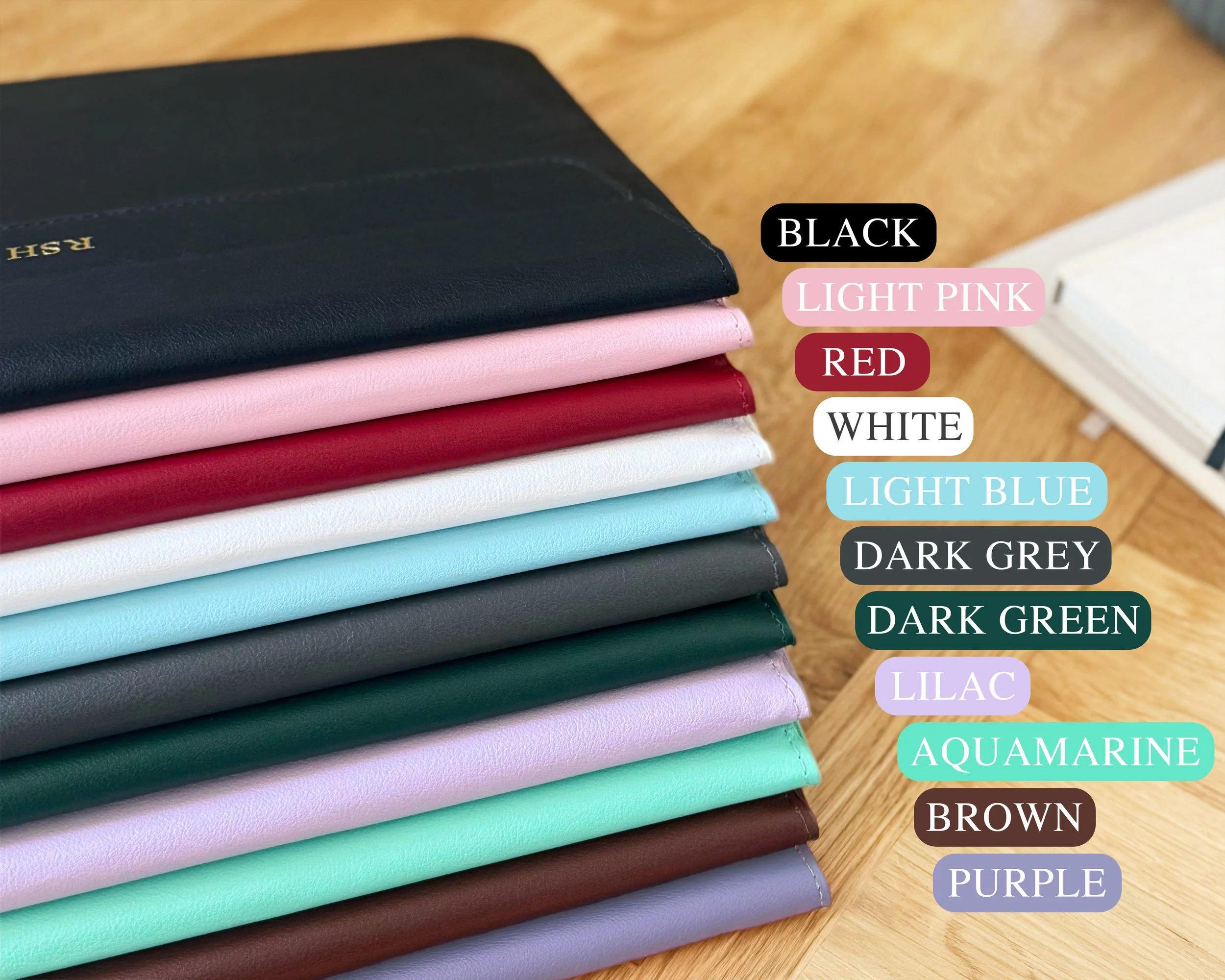 humewood laptop colour chart v2.JPEG