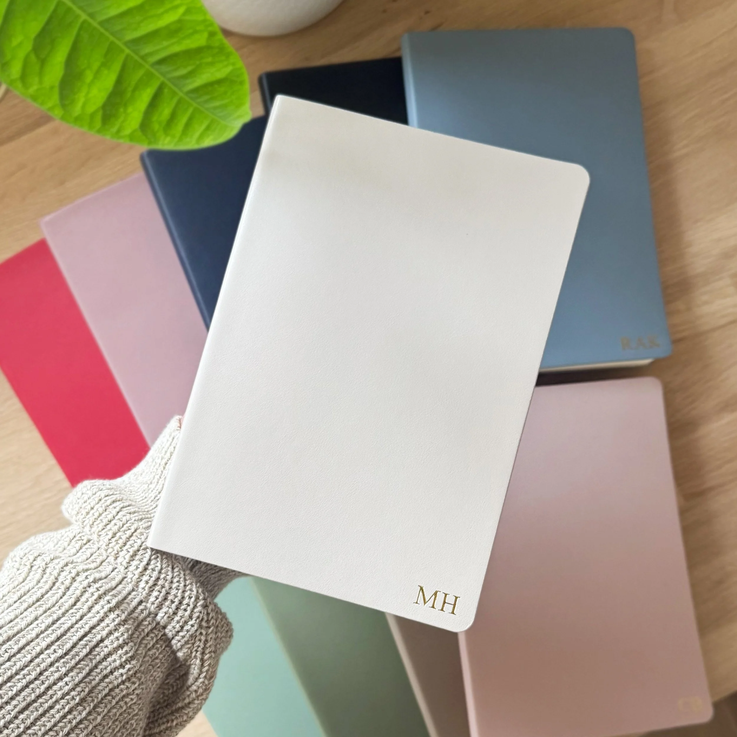 humewood pu notebook slide 7.JPEG