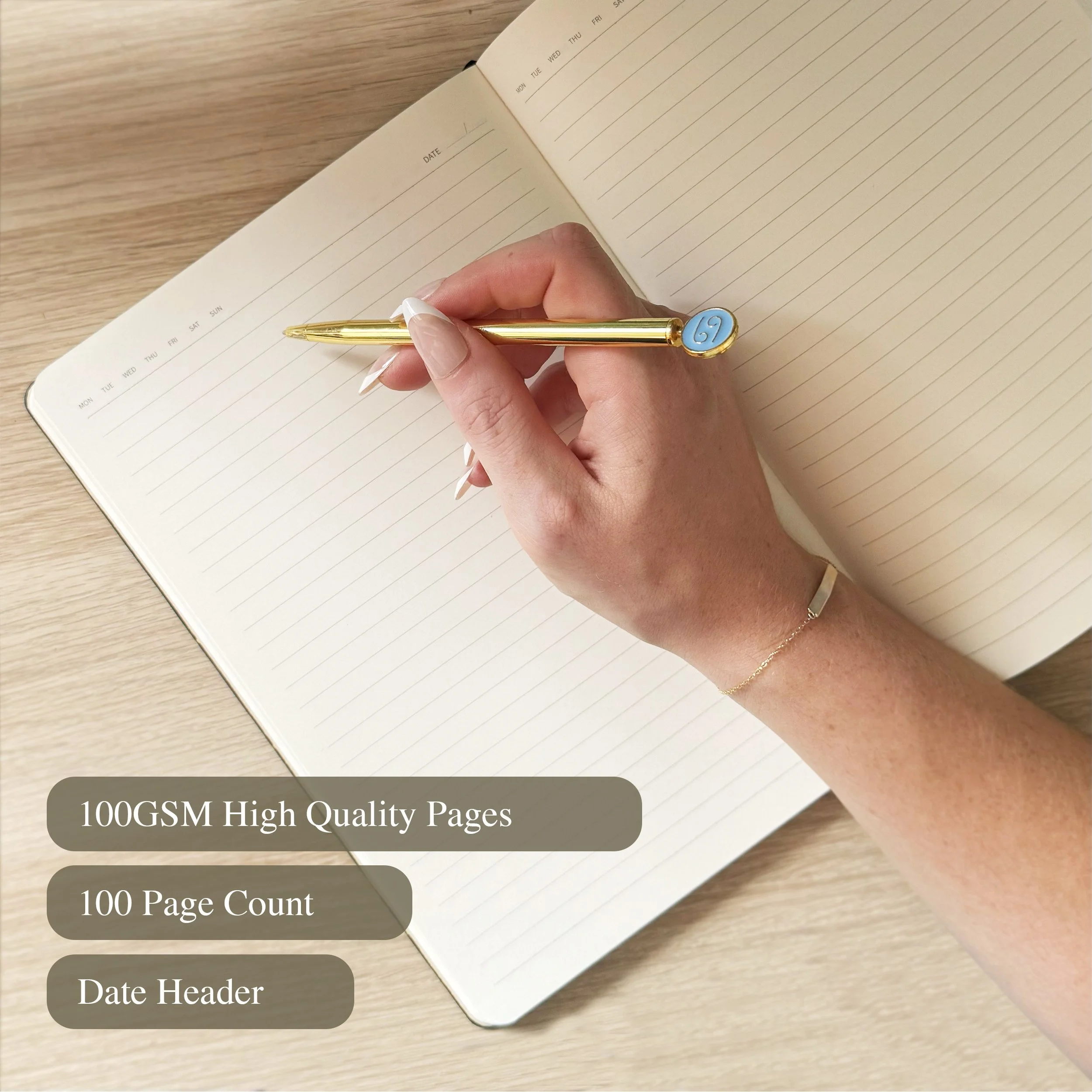 humewood pu notebook slide 11.JPEG