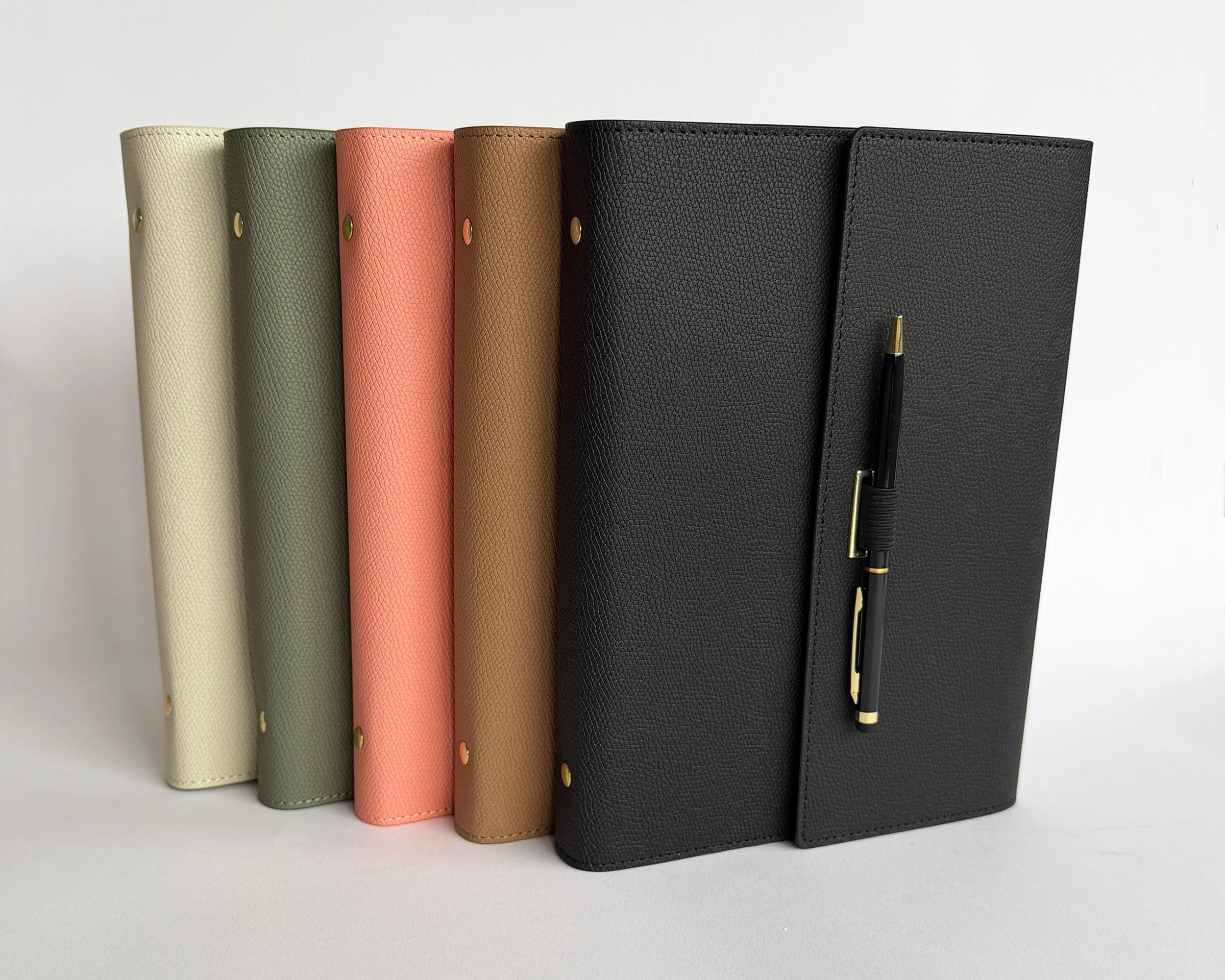 humewood pen binder 1.jpeg