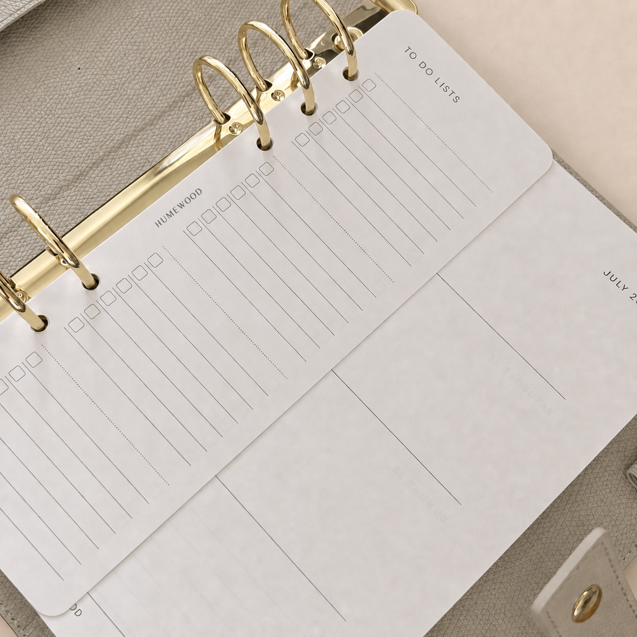 humewood to do lists image 2.png