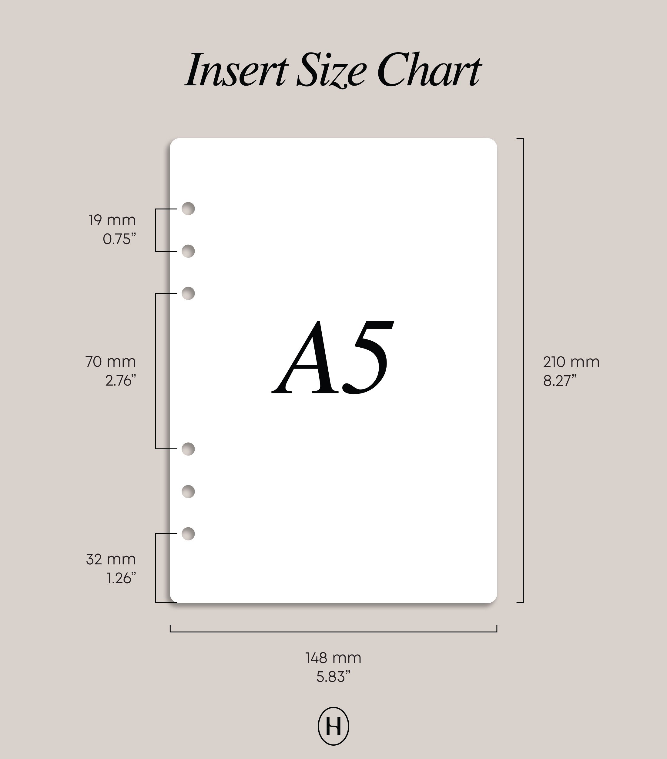 humewood a5 insert infographic binder.jpeg (Copy)