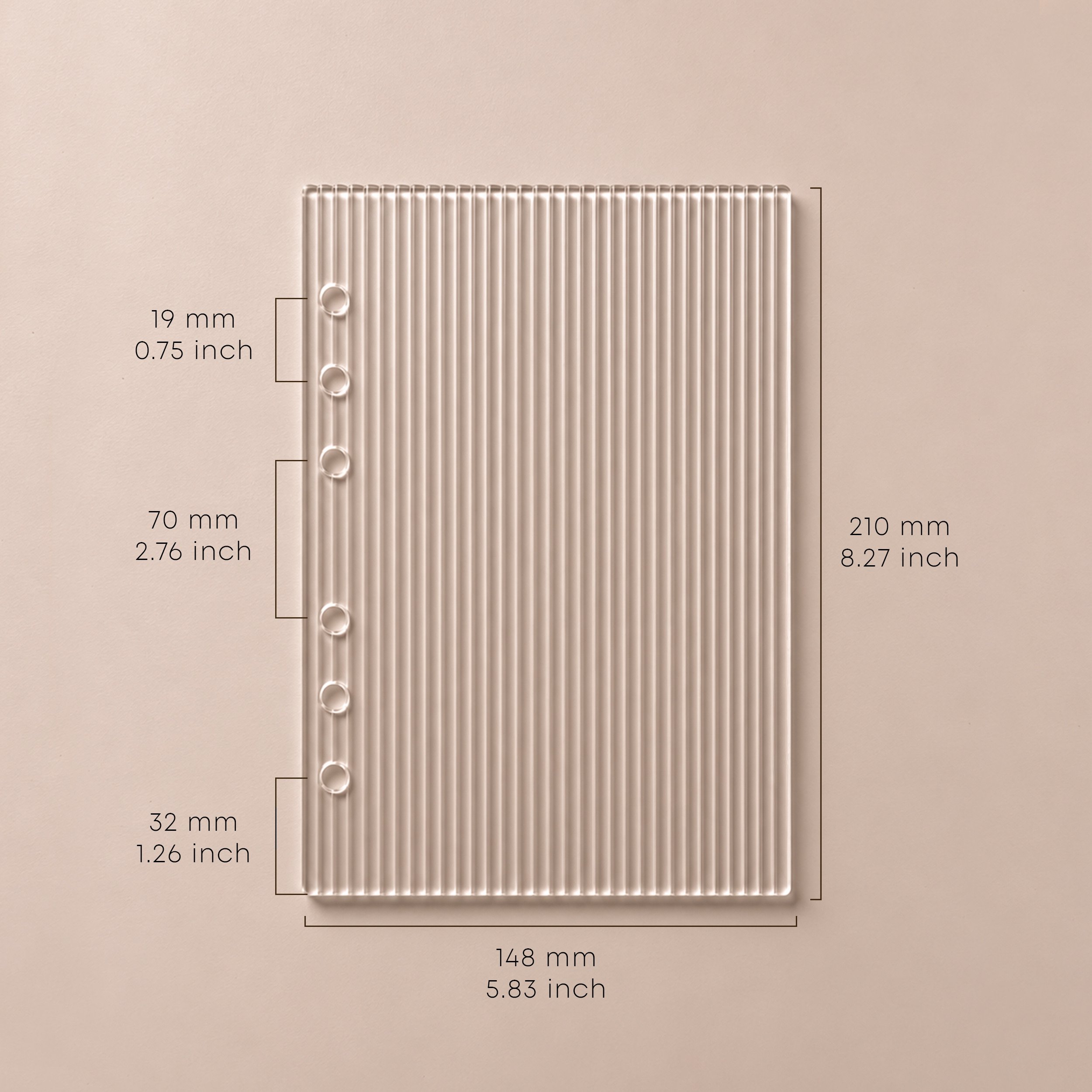 HUMEWOOD FLUTED BINDER SIZE.jpeg