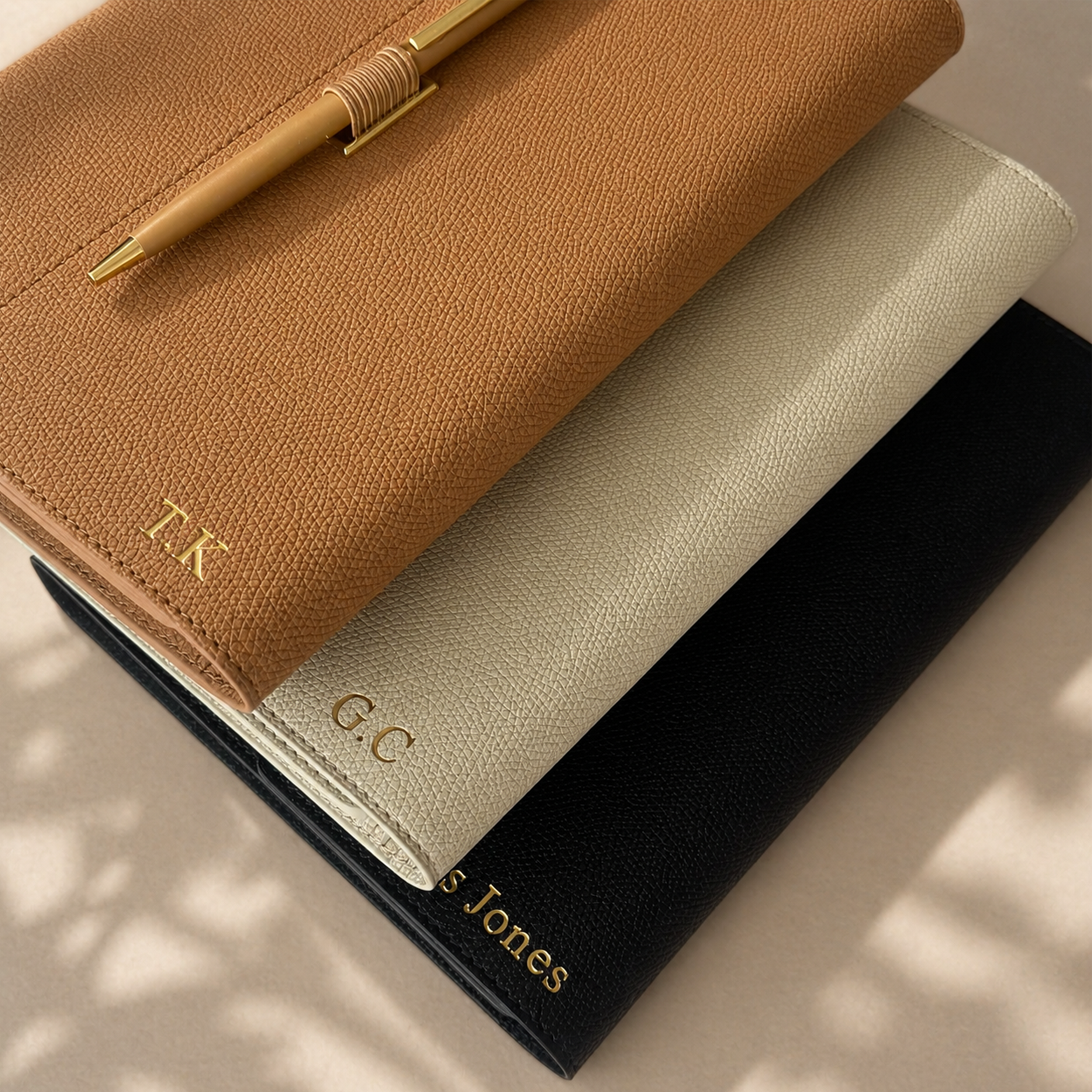 humewood pen binder 5.png