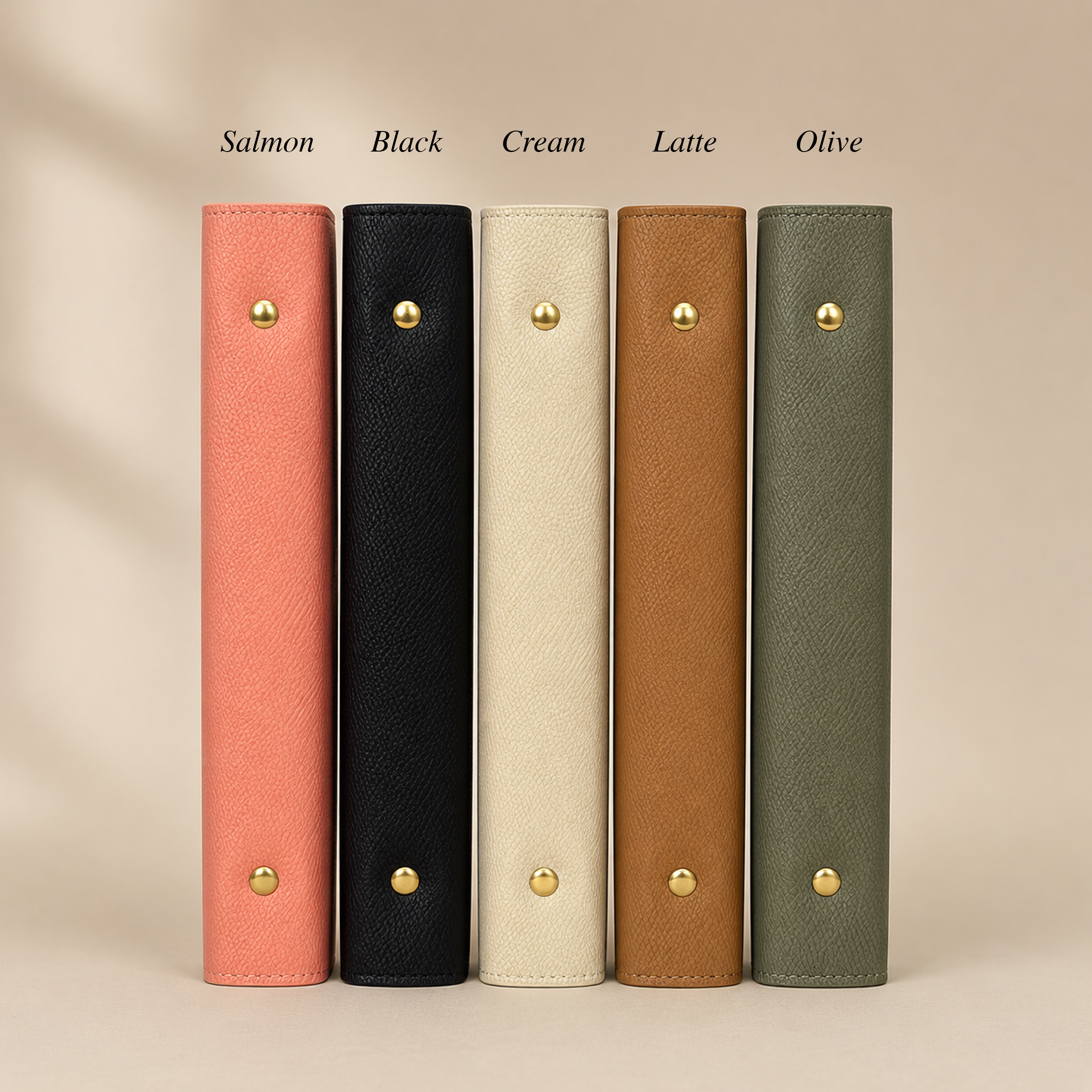 humewood pen binder colours.png