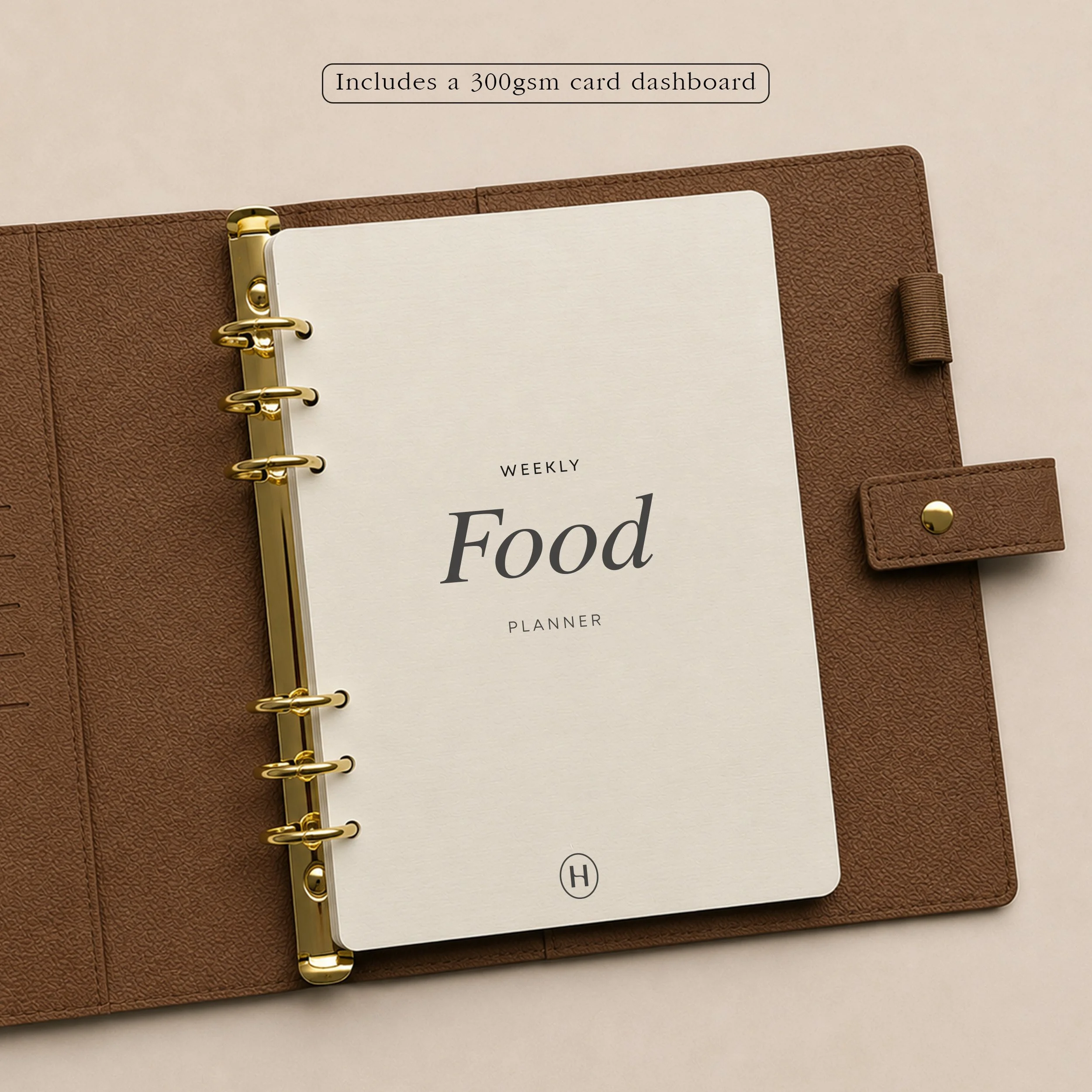 HUMEWOOD WEEKLY FOOD INSERT INSERT COVER PAGE_.jpeg