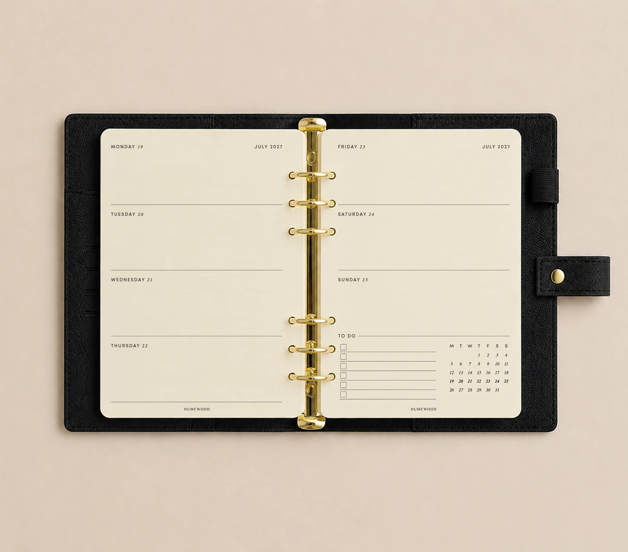 humewood a5 insert open page 2027 .jpg