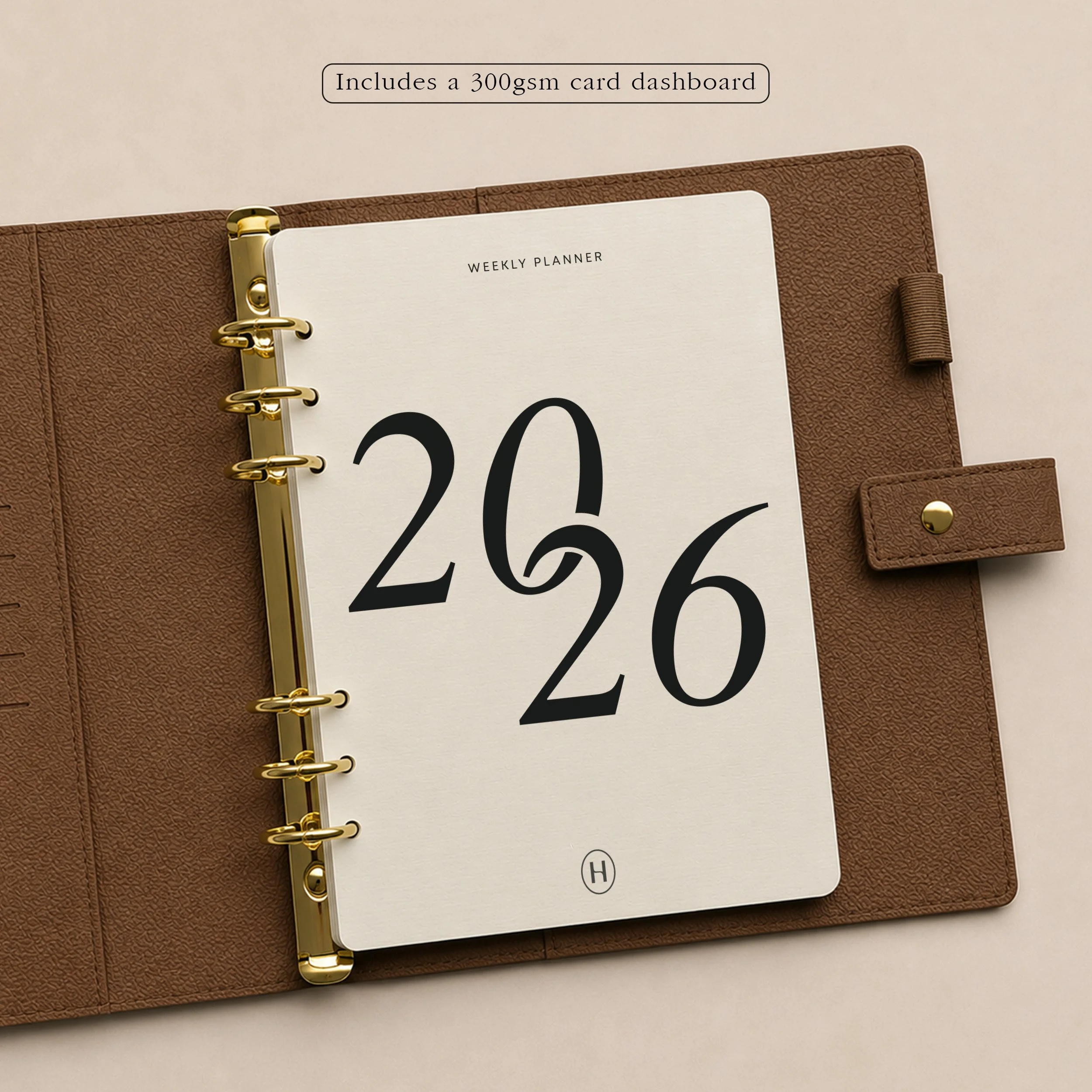 HUMEWOOD weekly planner INSERT COVER PAGE_.jpeg