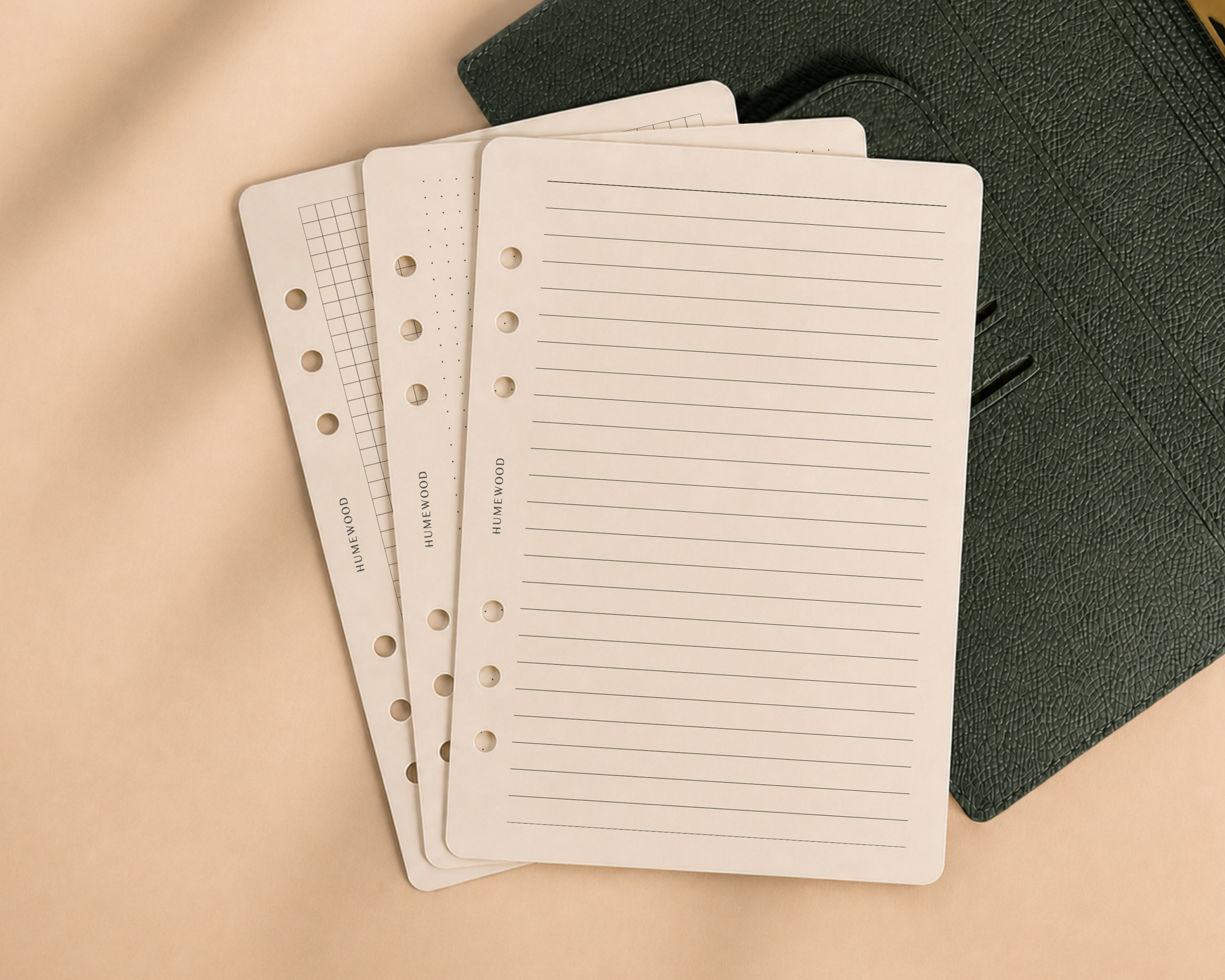 humewood lined dotted and grid paper insert slide 11.png