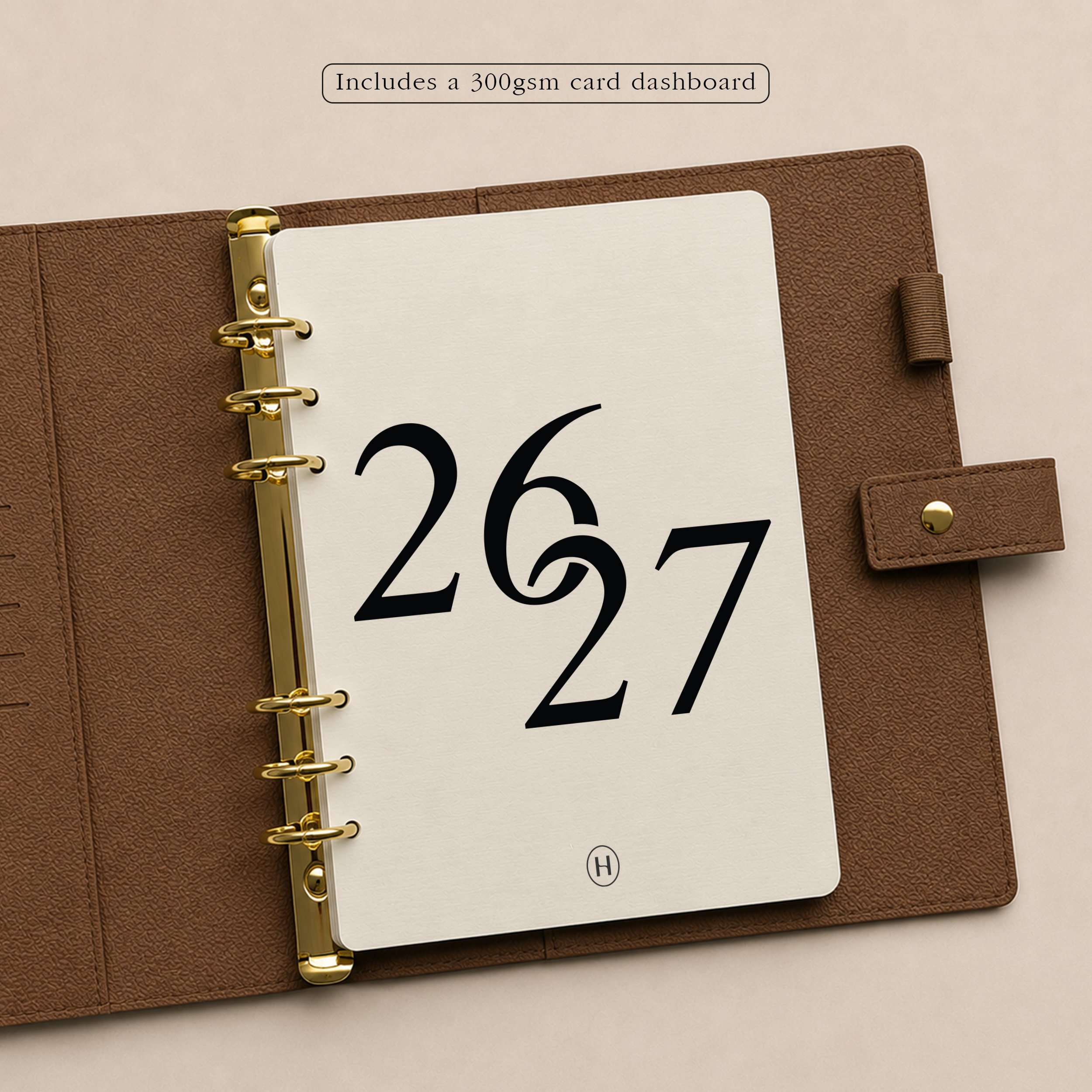 HUMEWOOD academic 26 27weekly planner INSERT COVER PAGE_.jpg