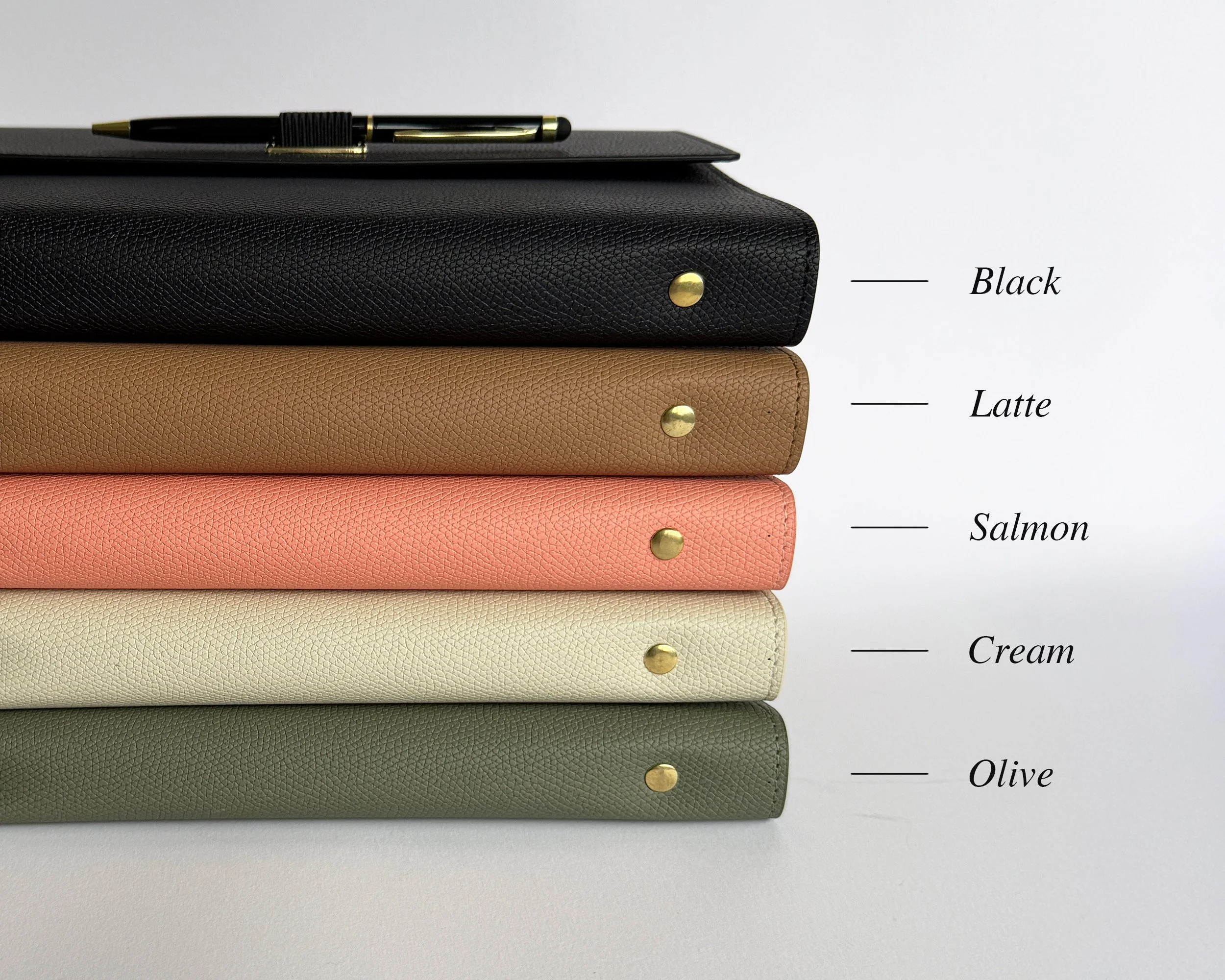humewood pen binder 2.jpeg