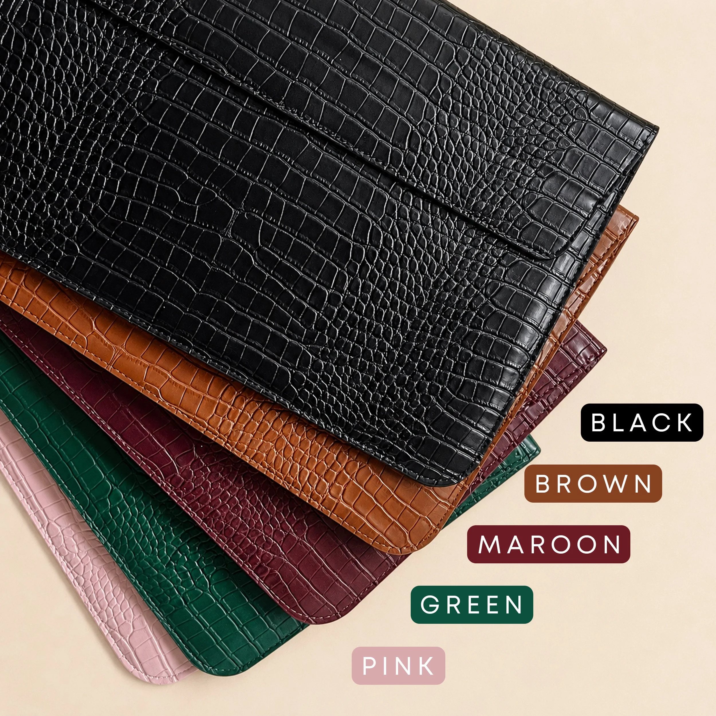 HUMEWOOD LAPTOP CROC COLORS.jpeg