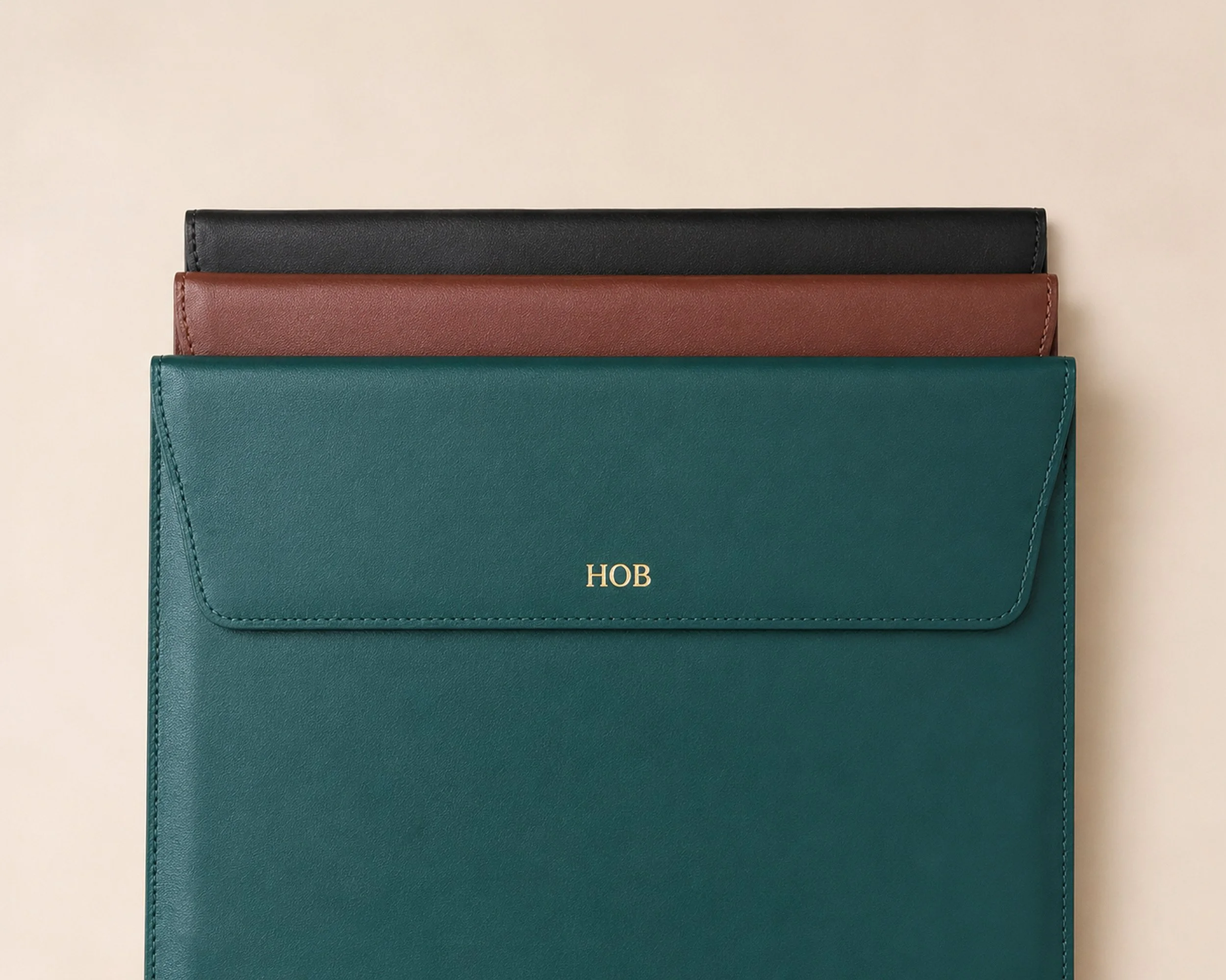 Personalised Laptop Case - 13.8