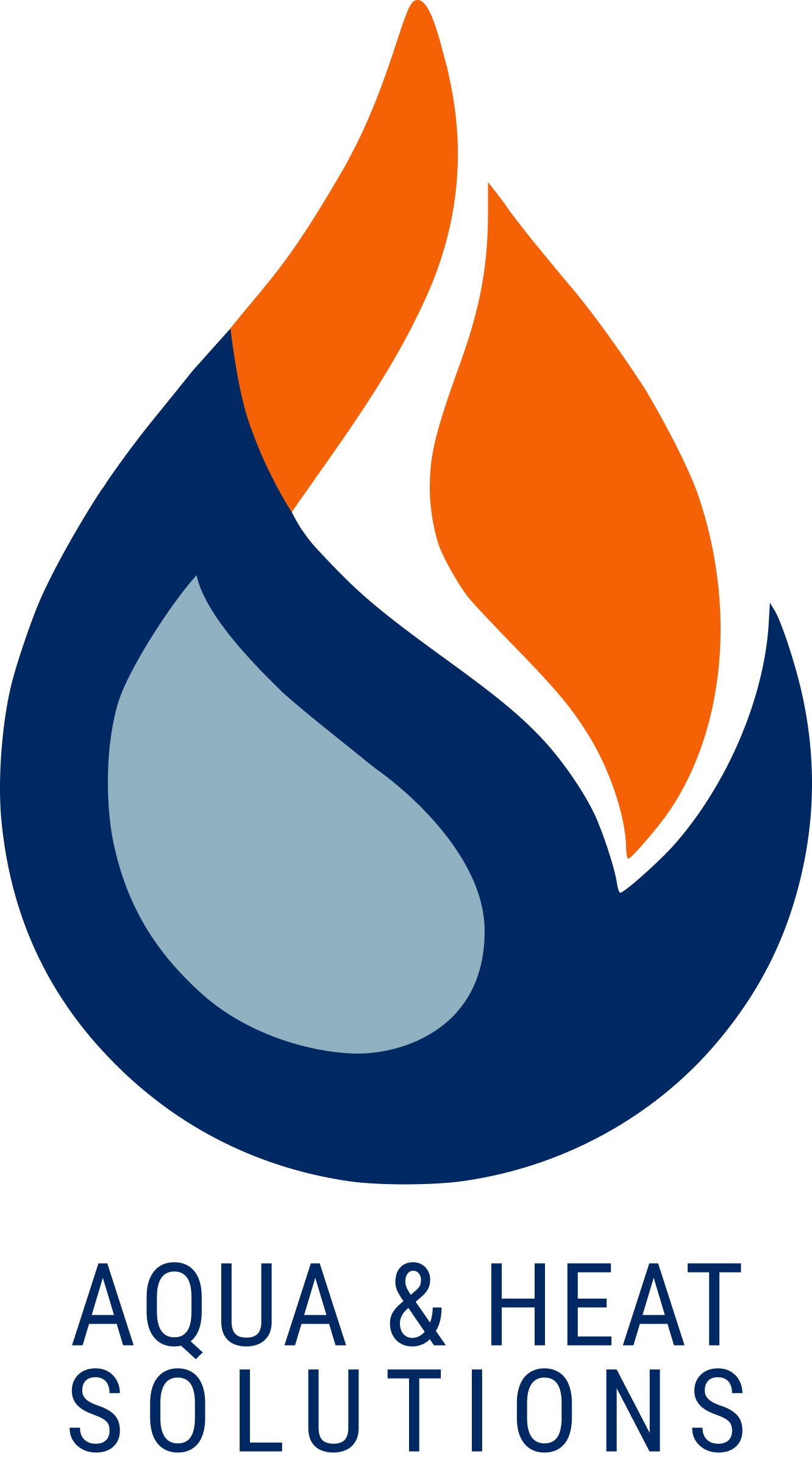 Aqua &amp; Heat Solutions | Sanitär-, Heizungs- und Klimatechnik für Hamburg, Berlin &amp; Norddeutschland