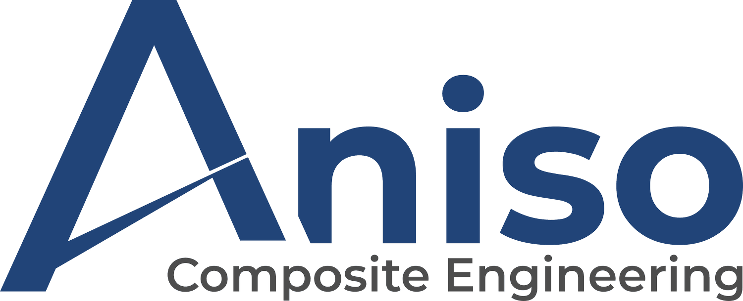 Aniso Composite Engineering