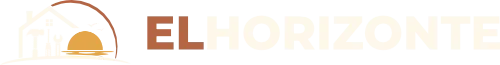 el Horizonte