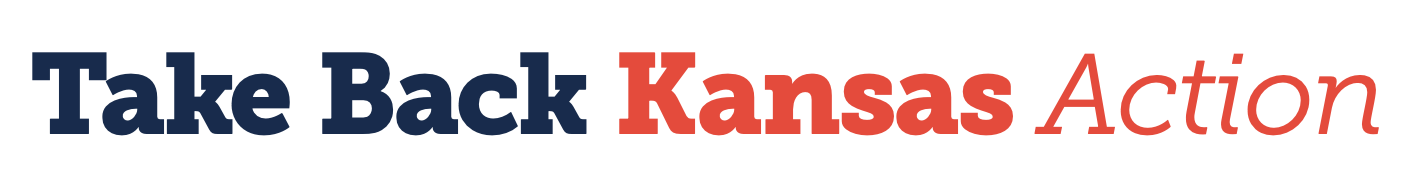 Take Back Kansas Action
