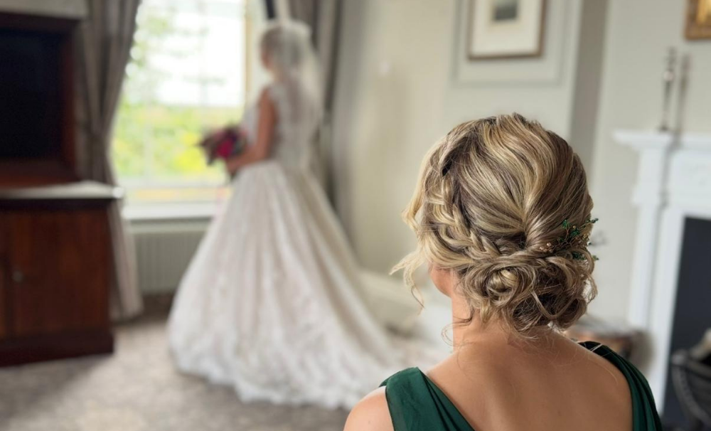 SG_Web - inspiration - BHbB Weddings 4.png