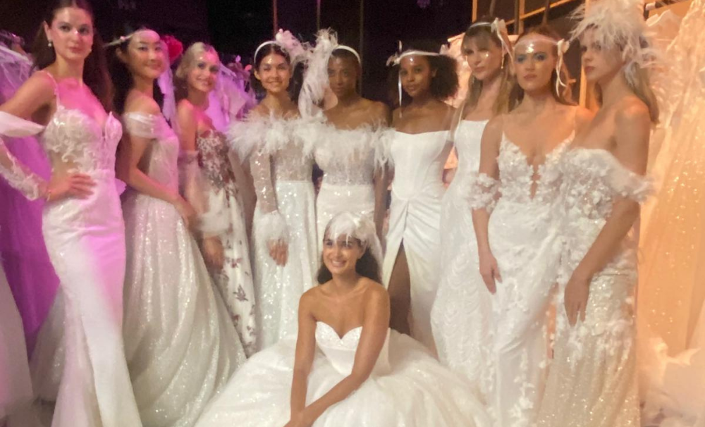 SG_Web - inspiration - Bridal Fashion Week 4.png