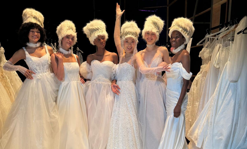 SG_Web - inspiration - Bridal Fashion Week 5.png