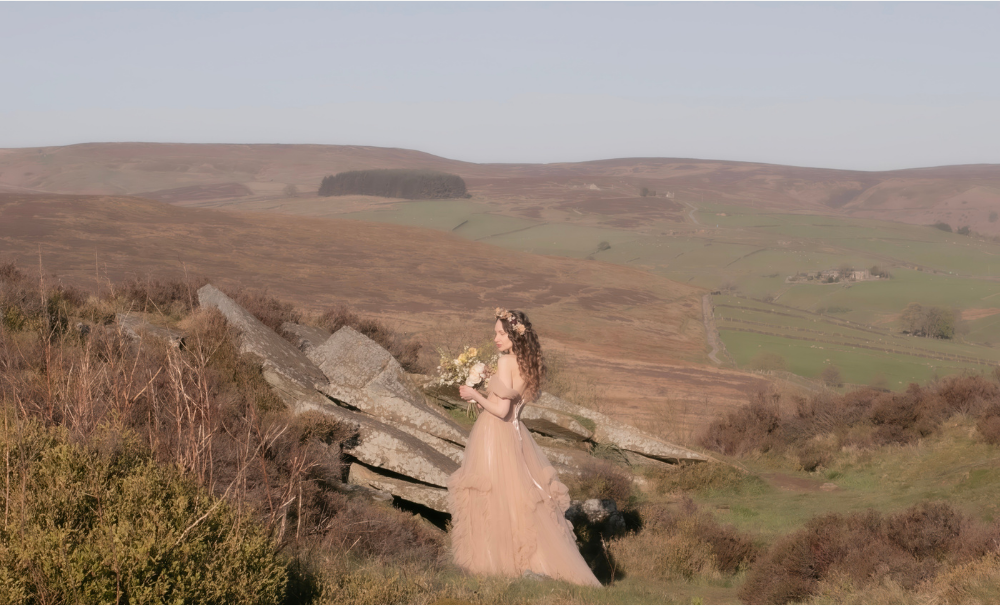 SG_Web - inspiration - Haworth Moorland PS - 1.png
