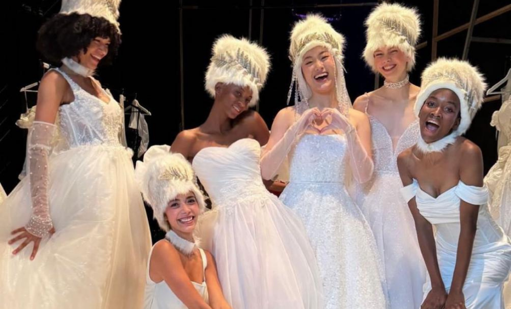 SG_Web - inspiration - Bridal Fashion Week 1.png