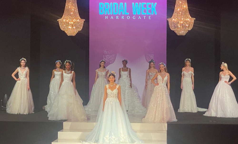 SG_Web - inspiration - Bridal Fashion Week 3.png