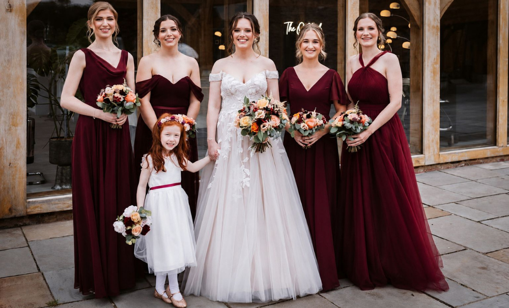 SG_Web - inspiration - BHbB Weddings 5.png