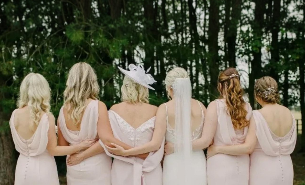 SG_Web - inspiration - BHbB Weddings 2.png