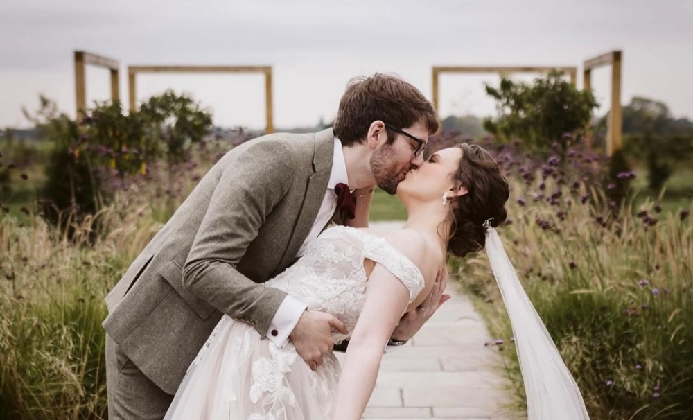 SG_Web - inspiration - BHbB Weddings 6.png