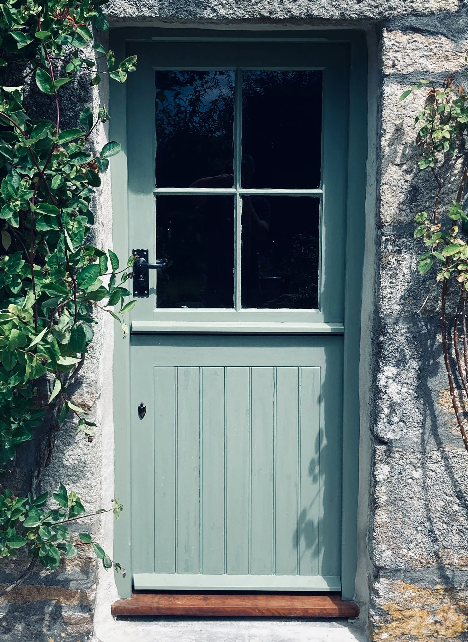 door-03.jpg