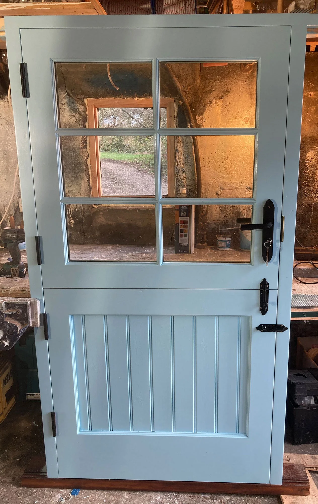 door-03a.jpg