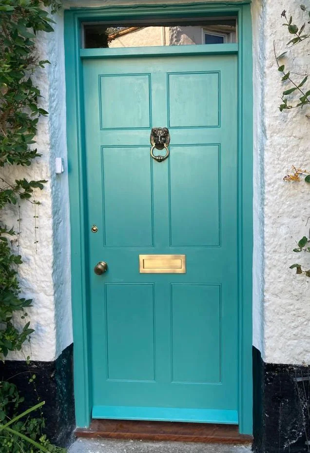 door-04.jpg