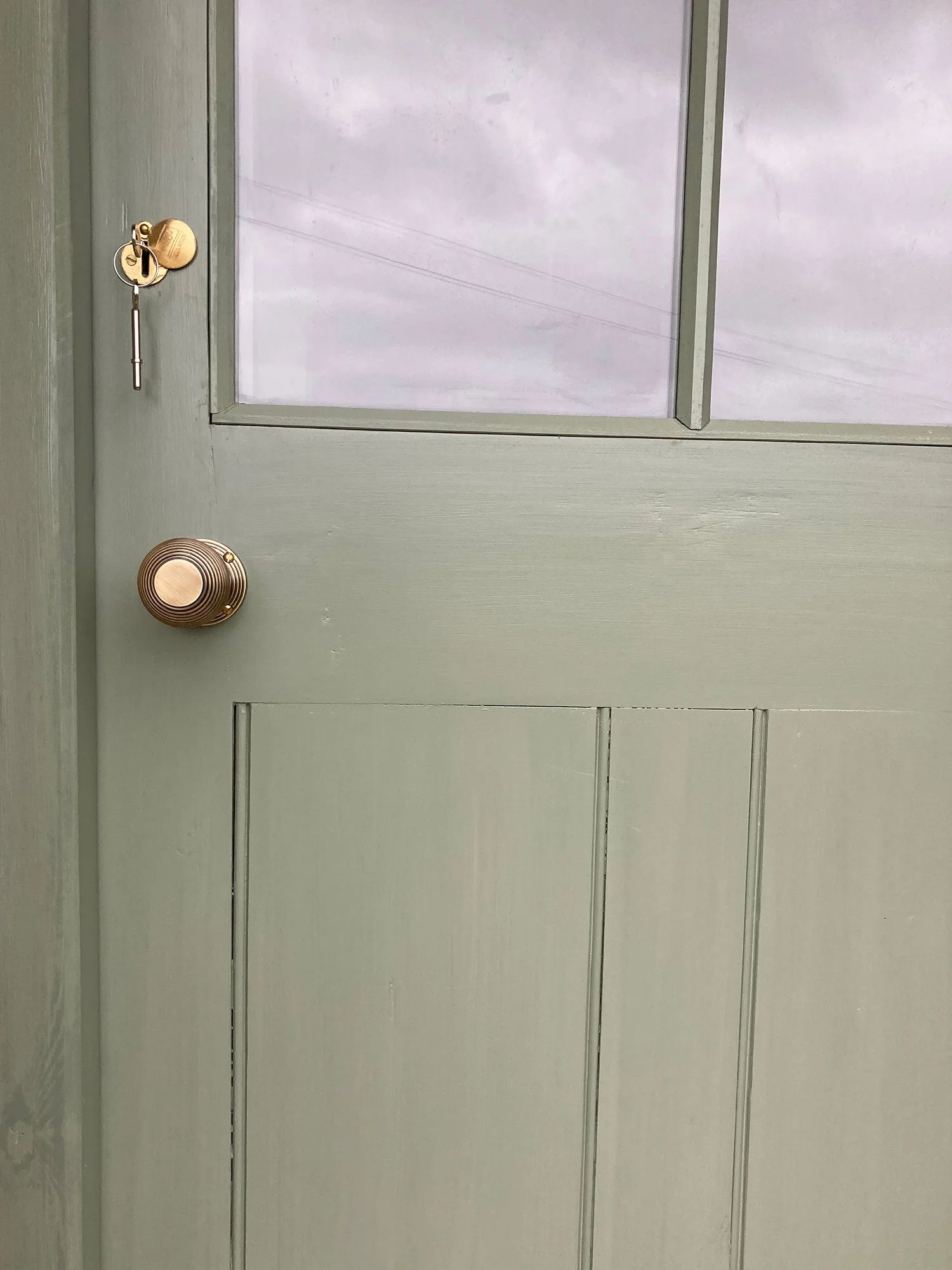 door-05.jpg