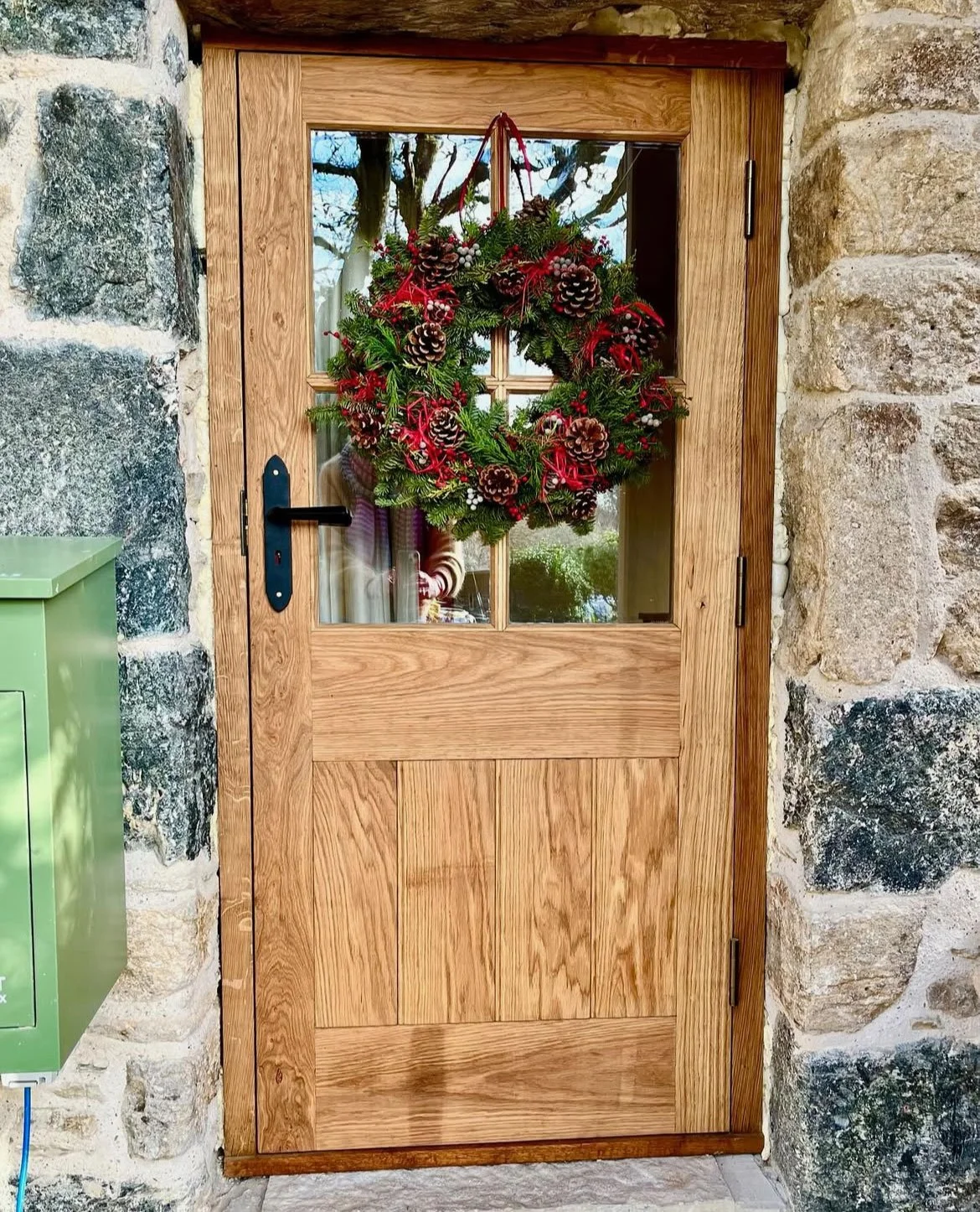 door-06.jpg
