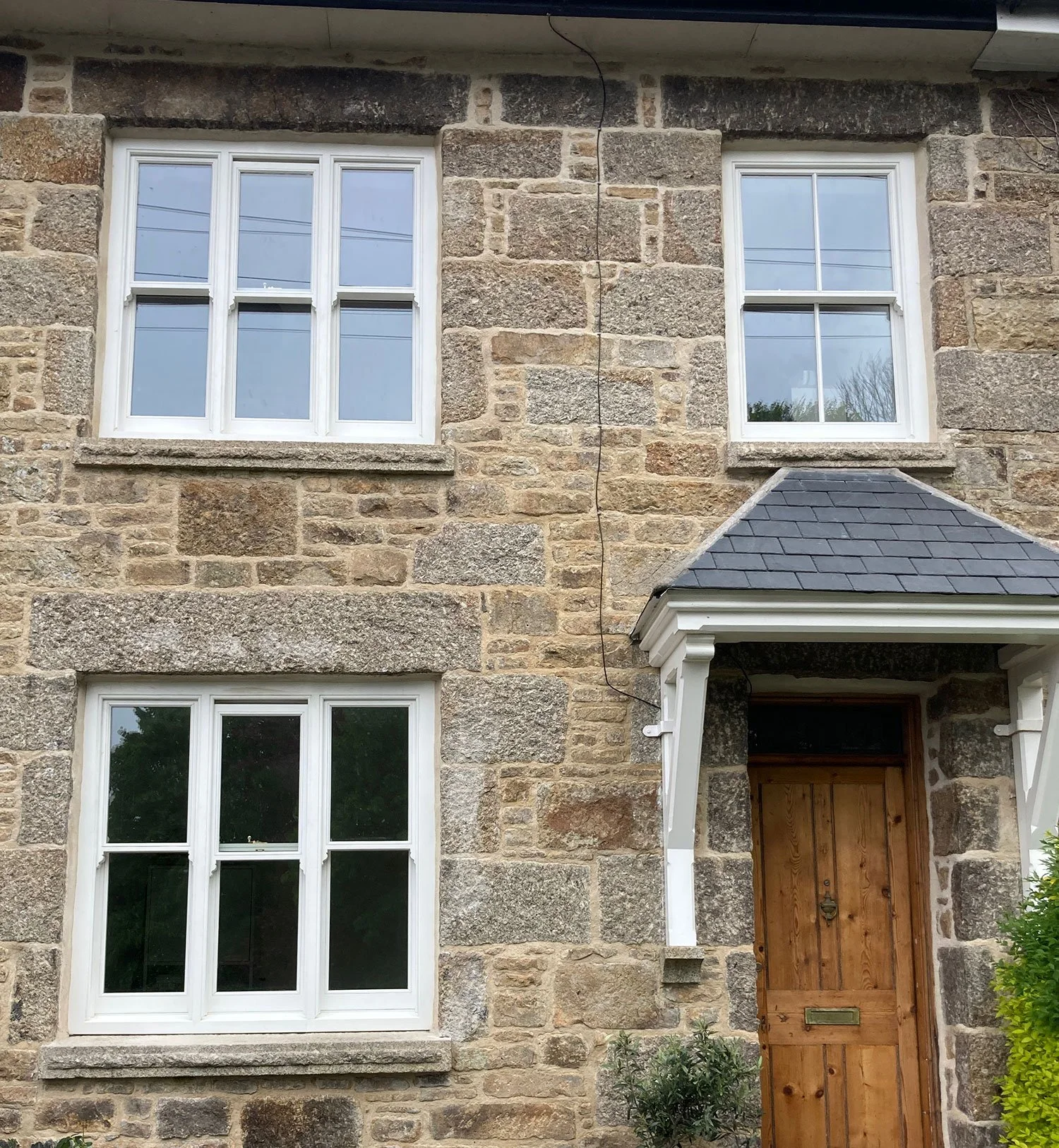 house-01.jpg