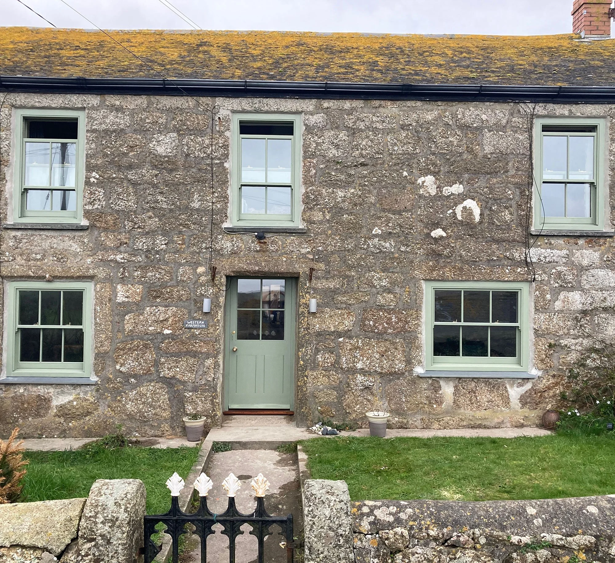 house-02.jpg