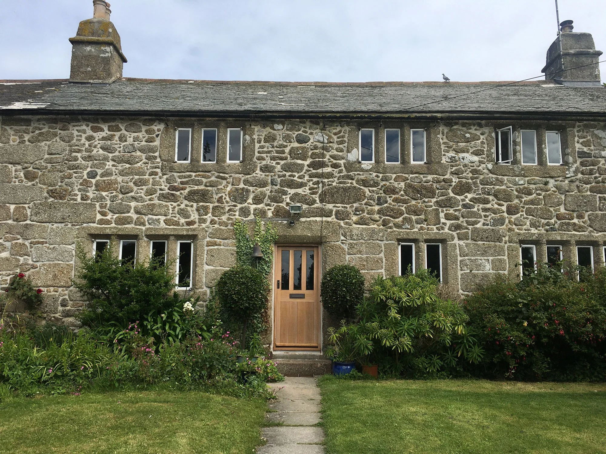 house-04.jpg