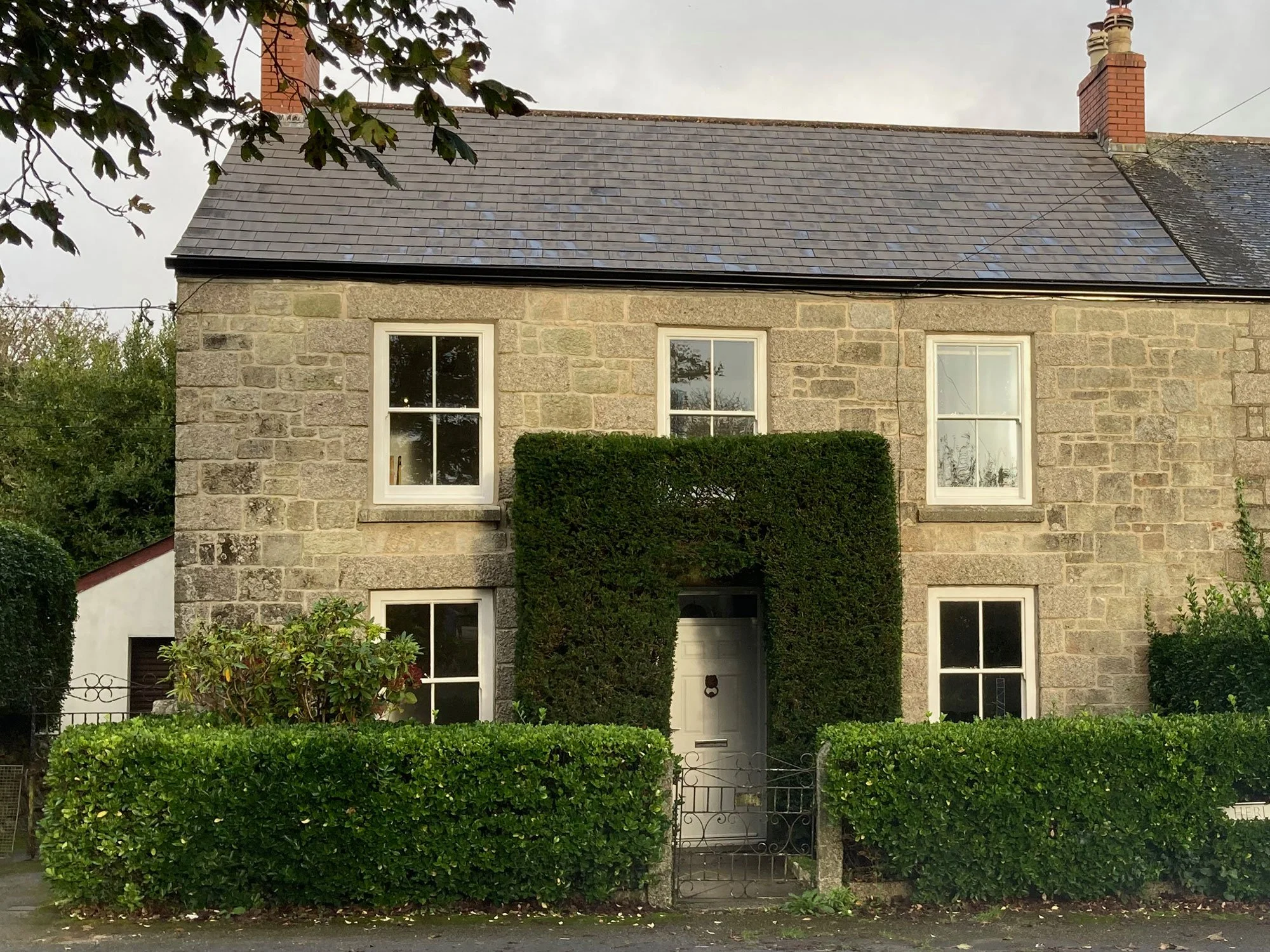 house-06.jpg