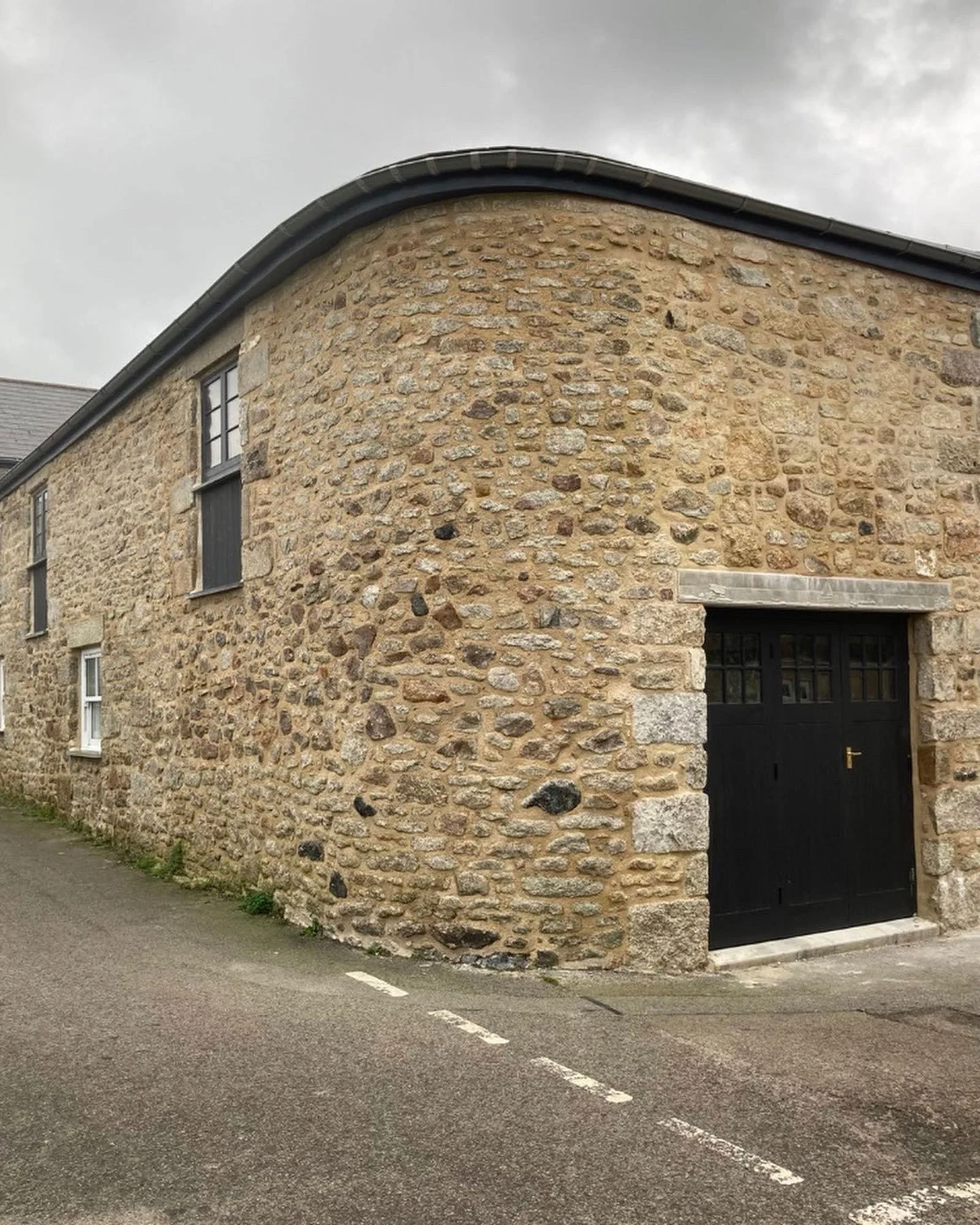 house-07.jpg