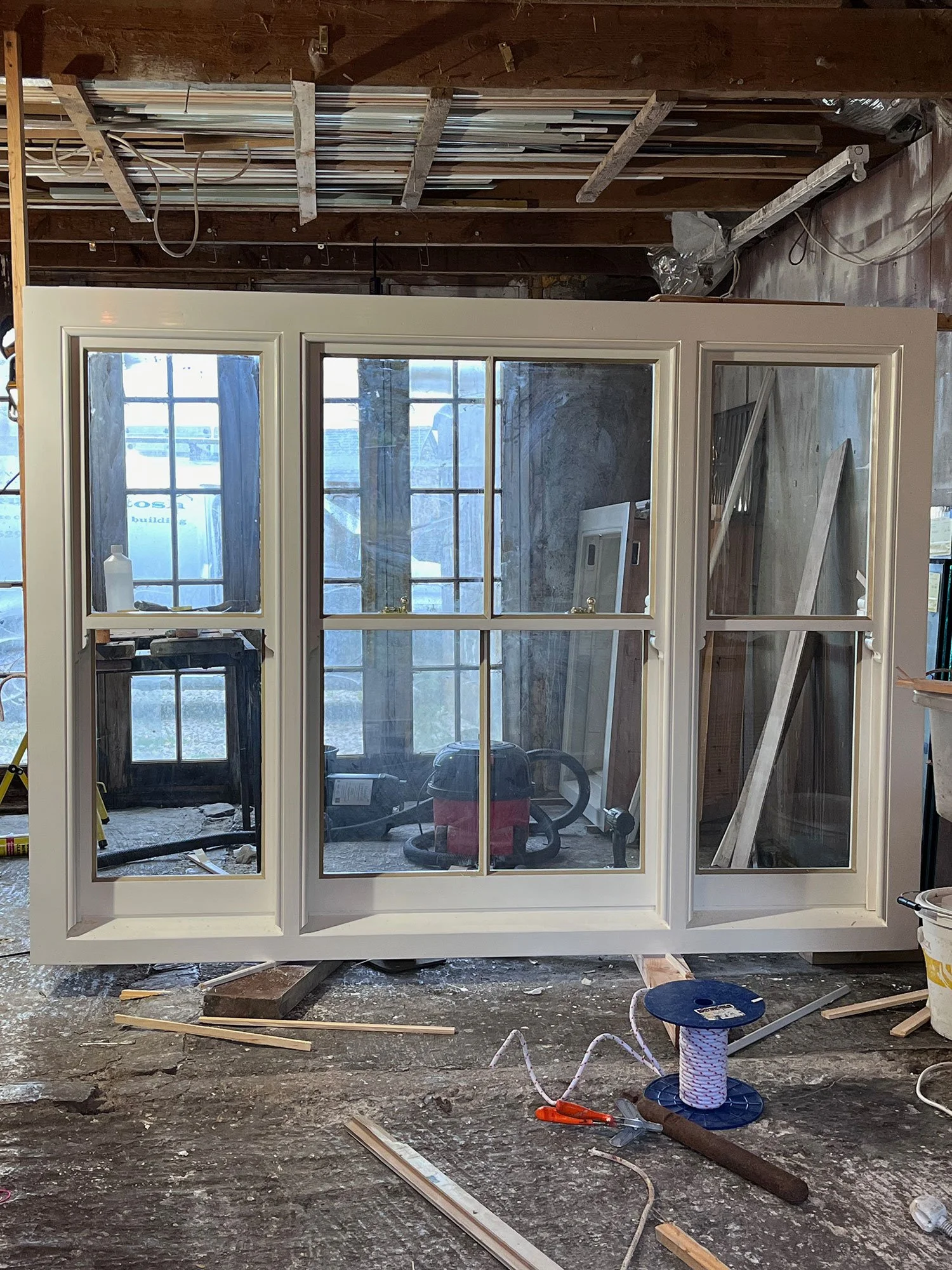 window-02.jpg