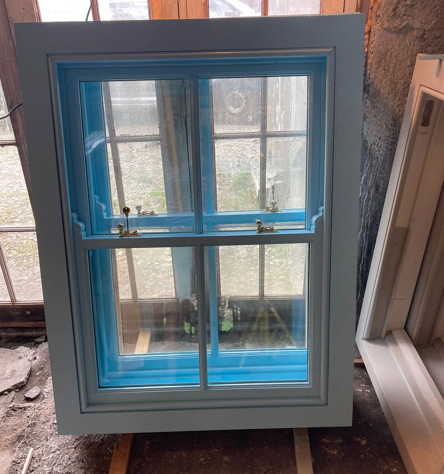 window-06.jpg