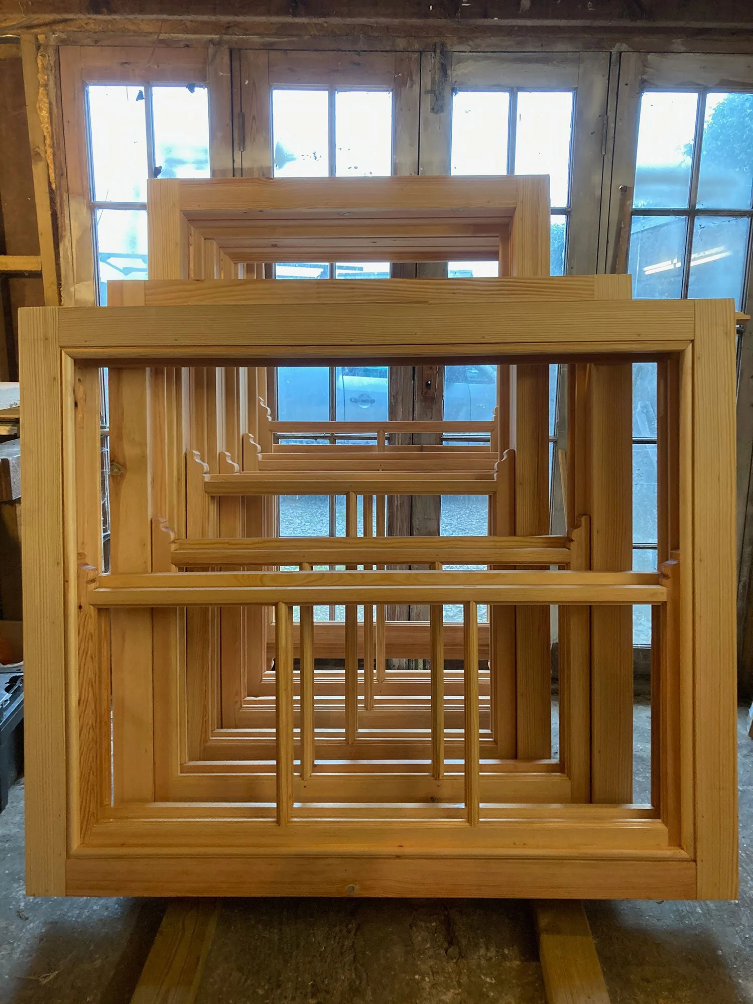 window-07.jpg