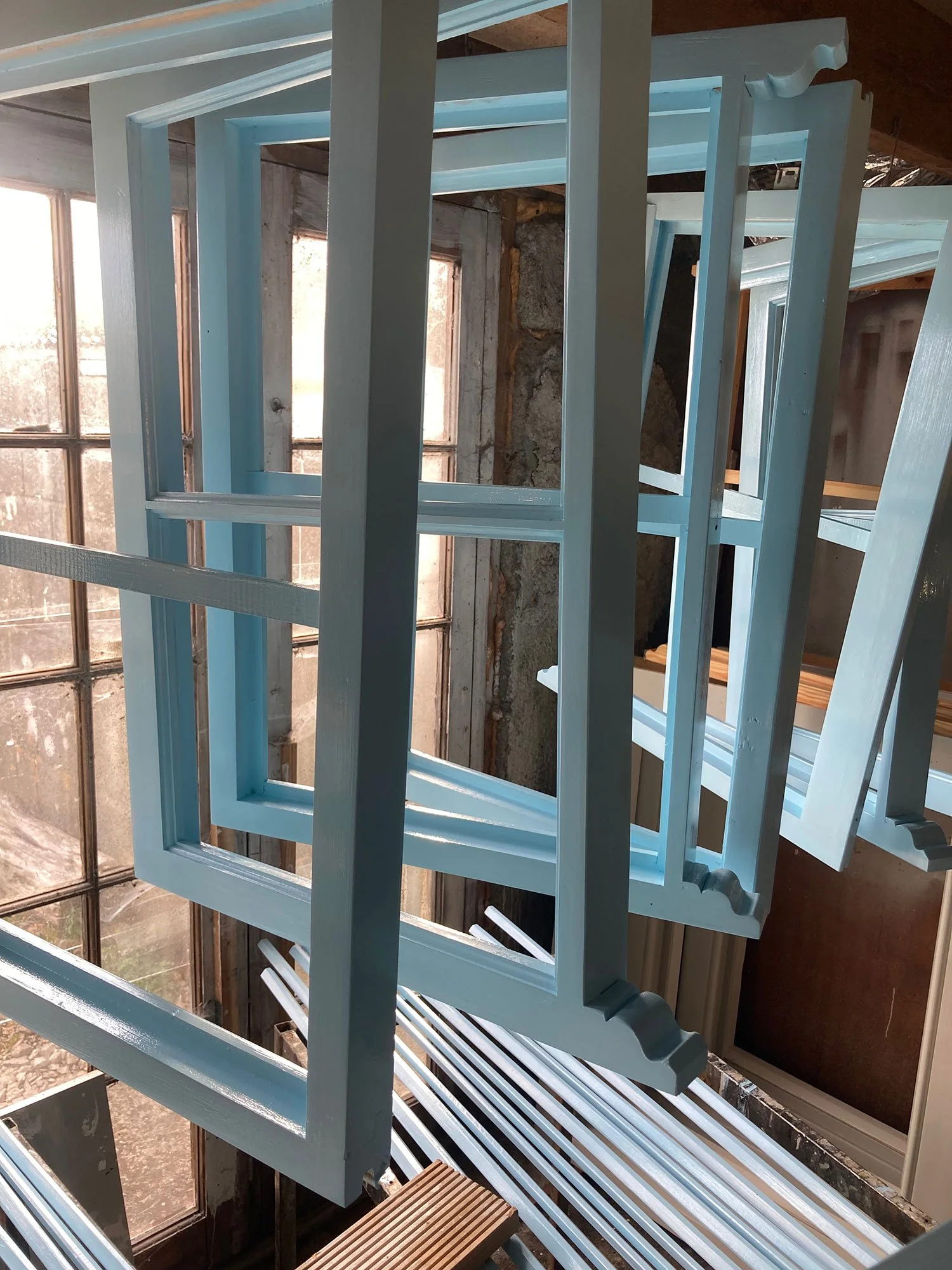 window-05.jpg