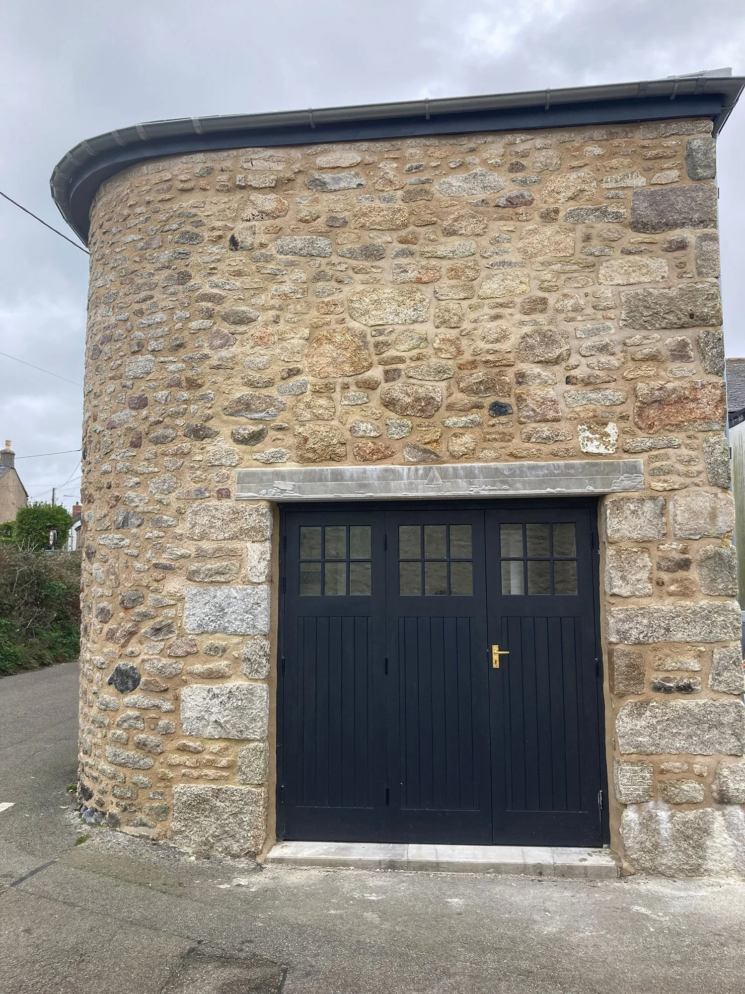 door-07.jpg
