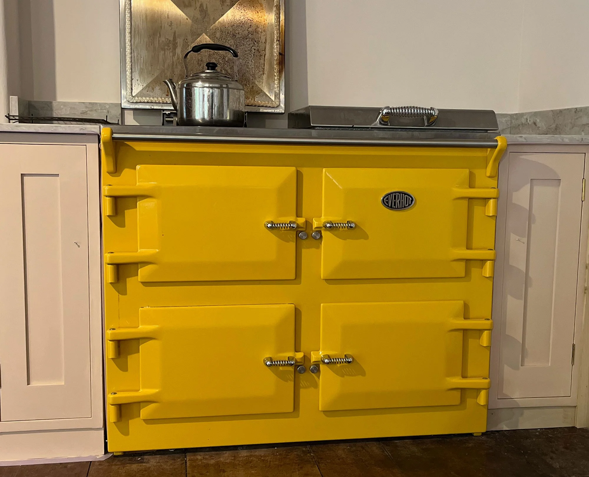 kitchen-03.jpg