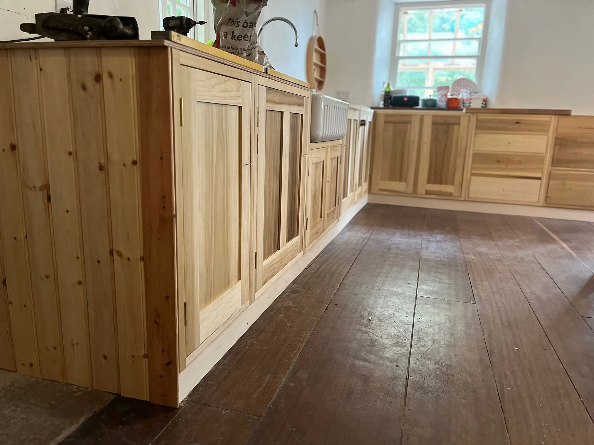 kitchen-04.jpg